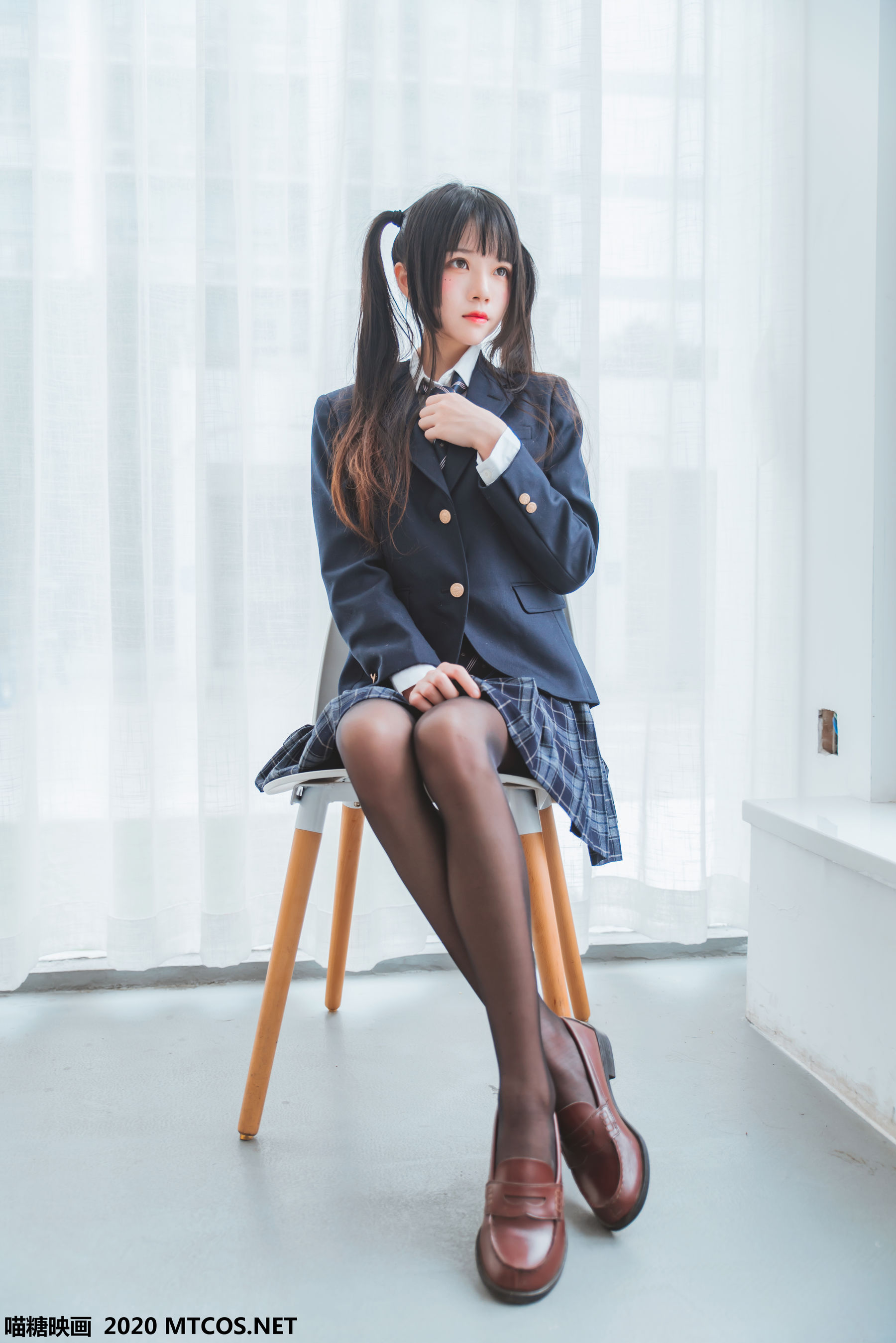 JKL.003 春季JK制服-图26