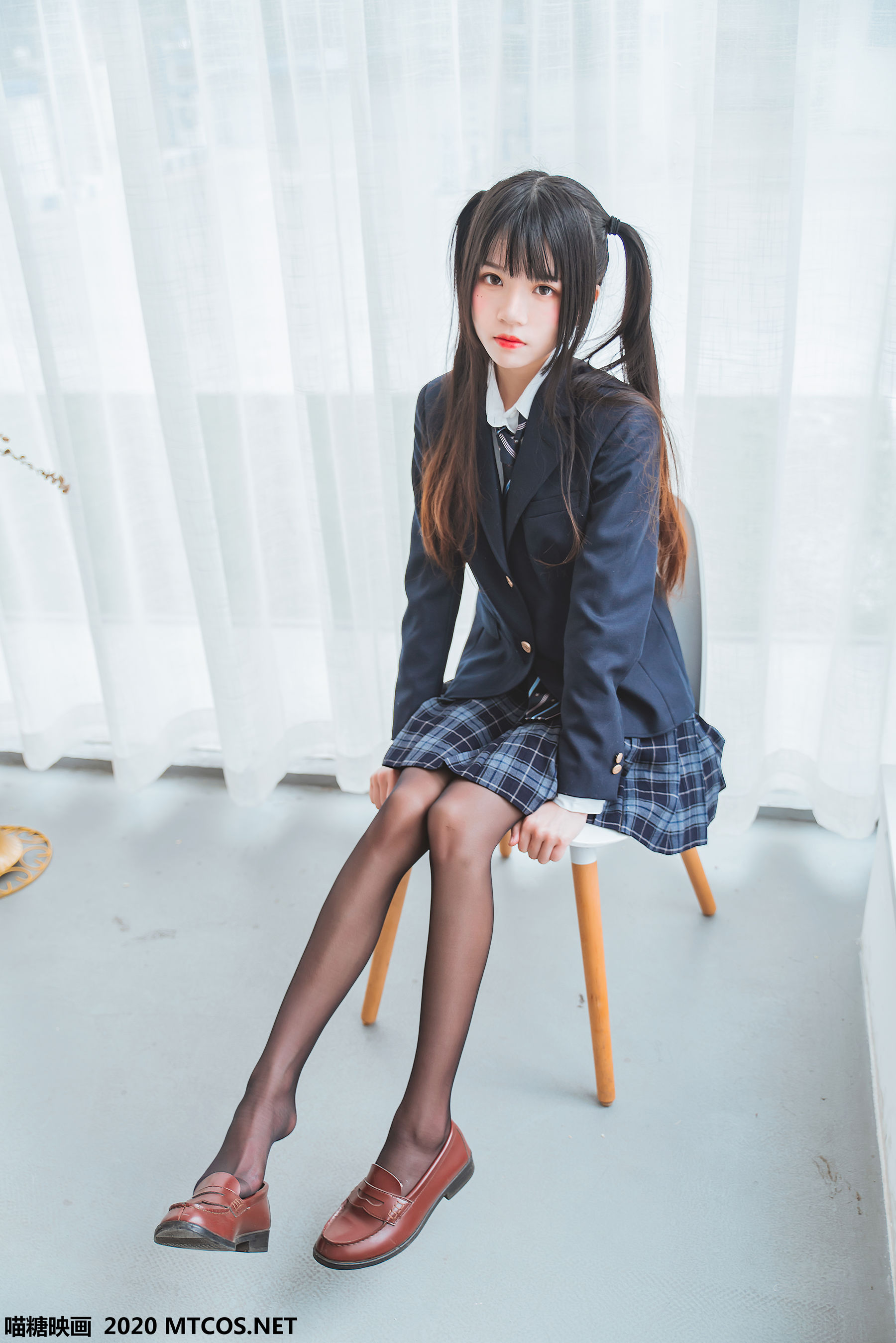 JKL.003 春季JK制服-图27