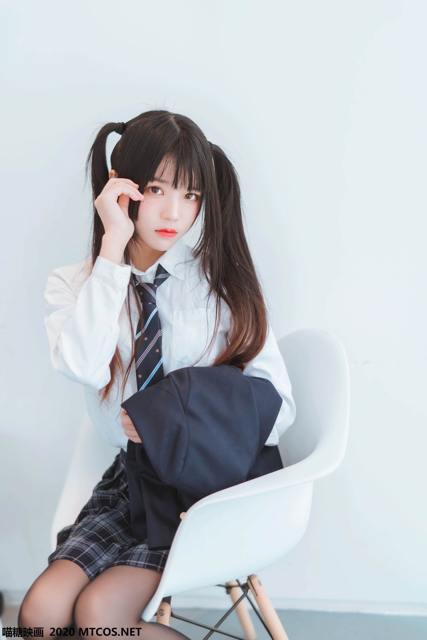 JKL.003 春季JK制服-图2