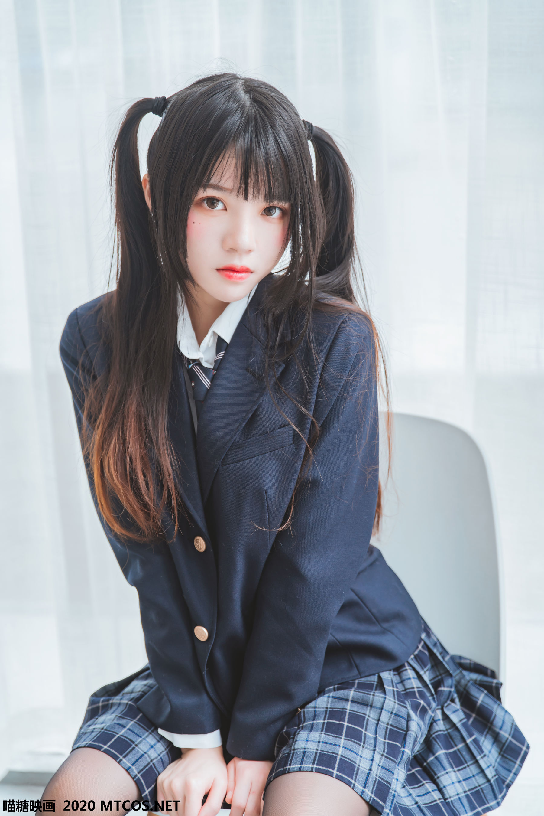 JKL.003 春季JK制服-图32