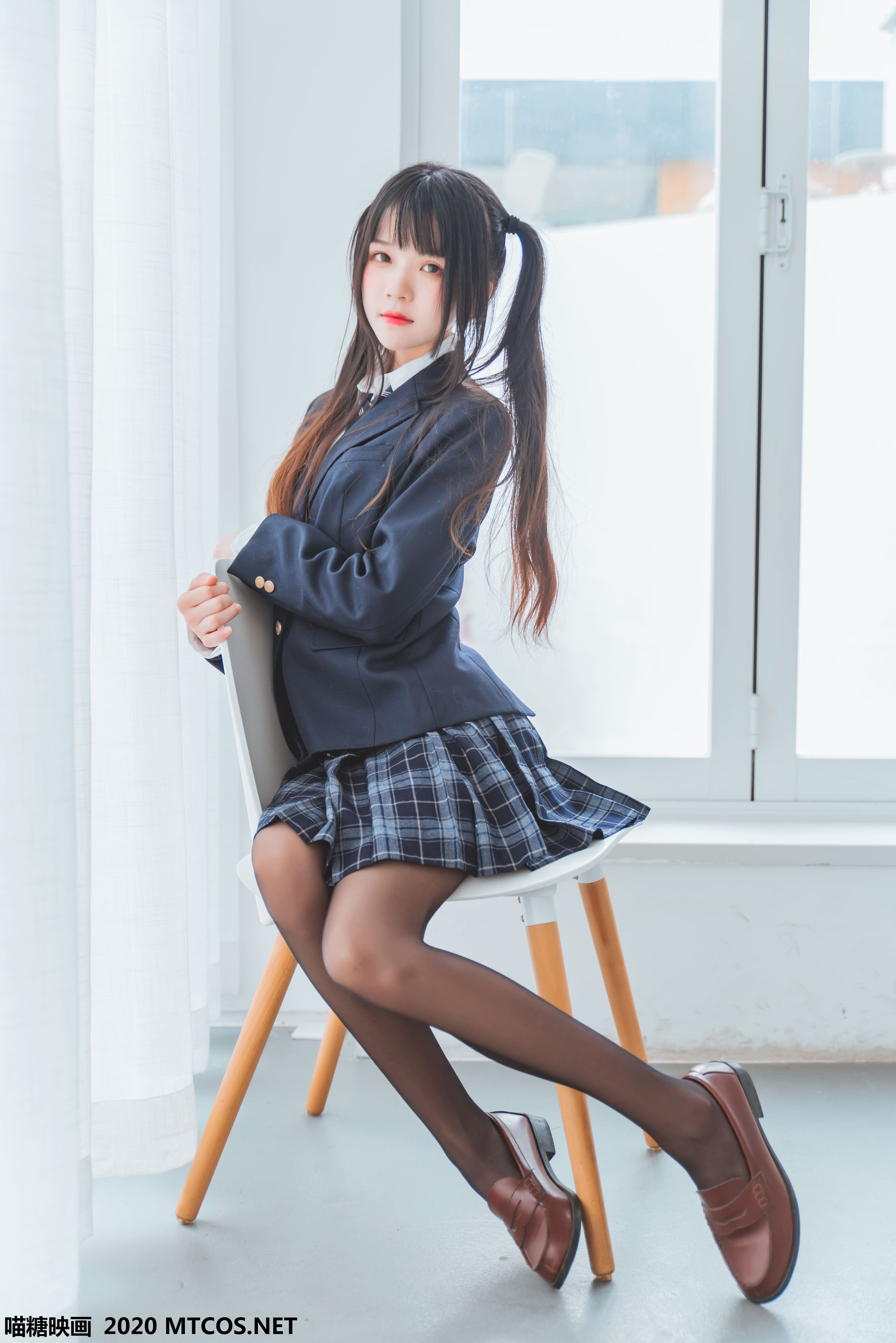 JKL.003 春季JK制服-图35