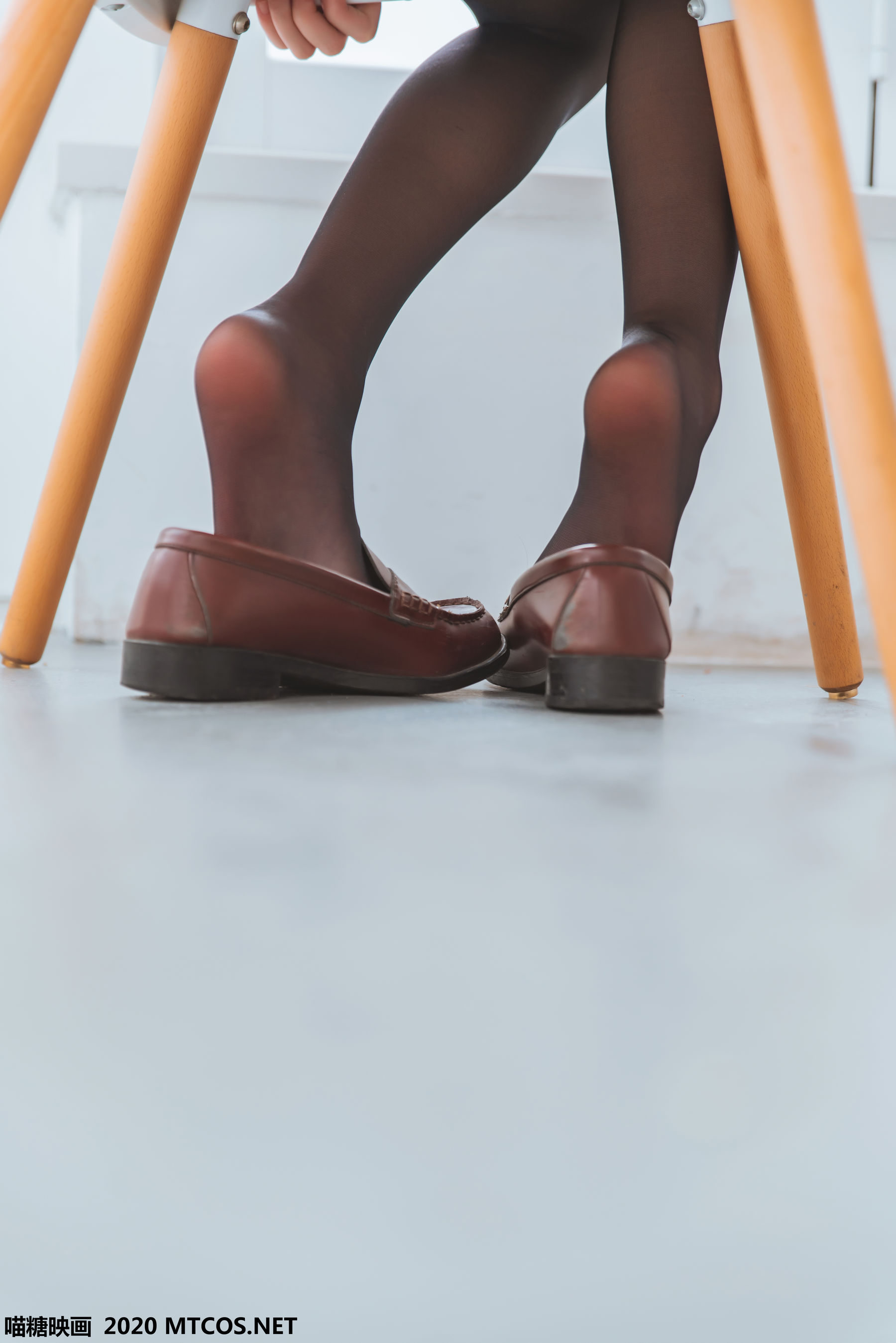 JKL.003 春季JK制服-图38