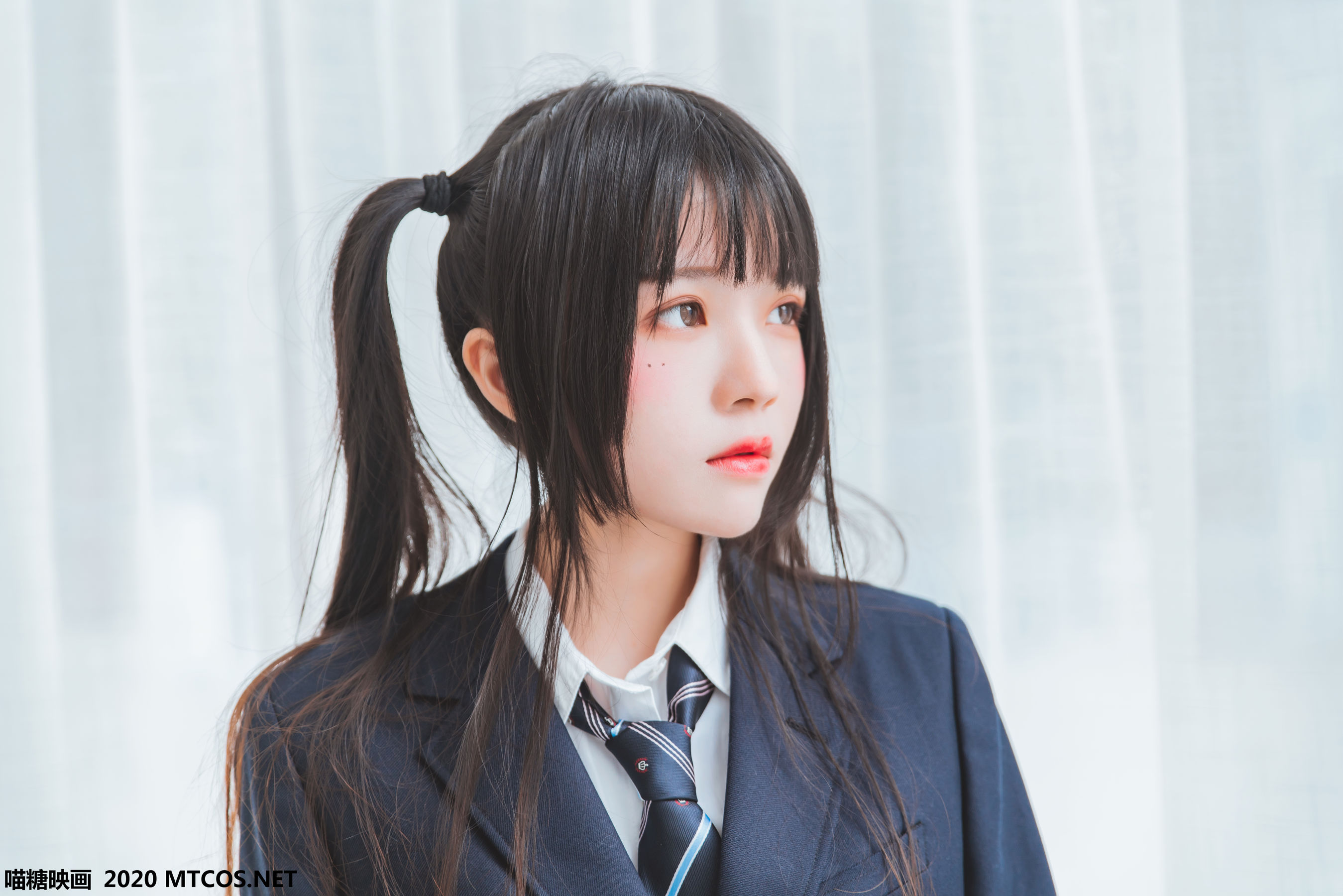 JKL.003 春季JK制服-图40
