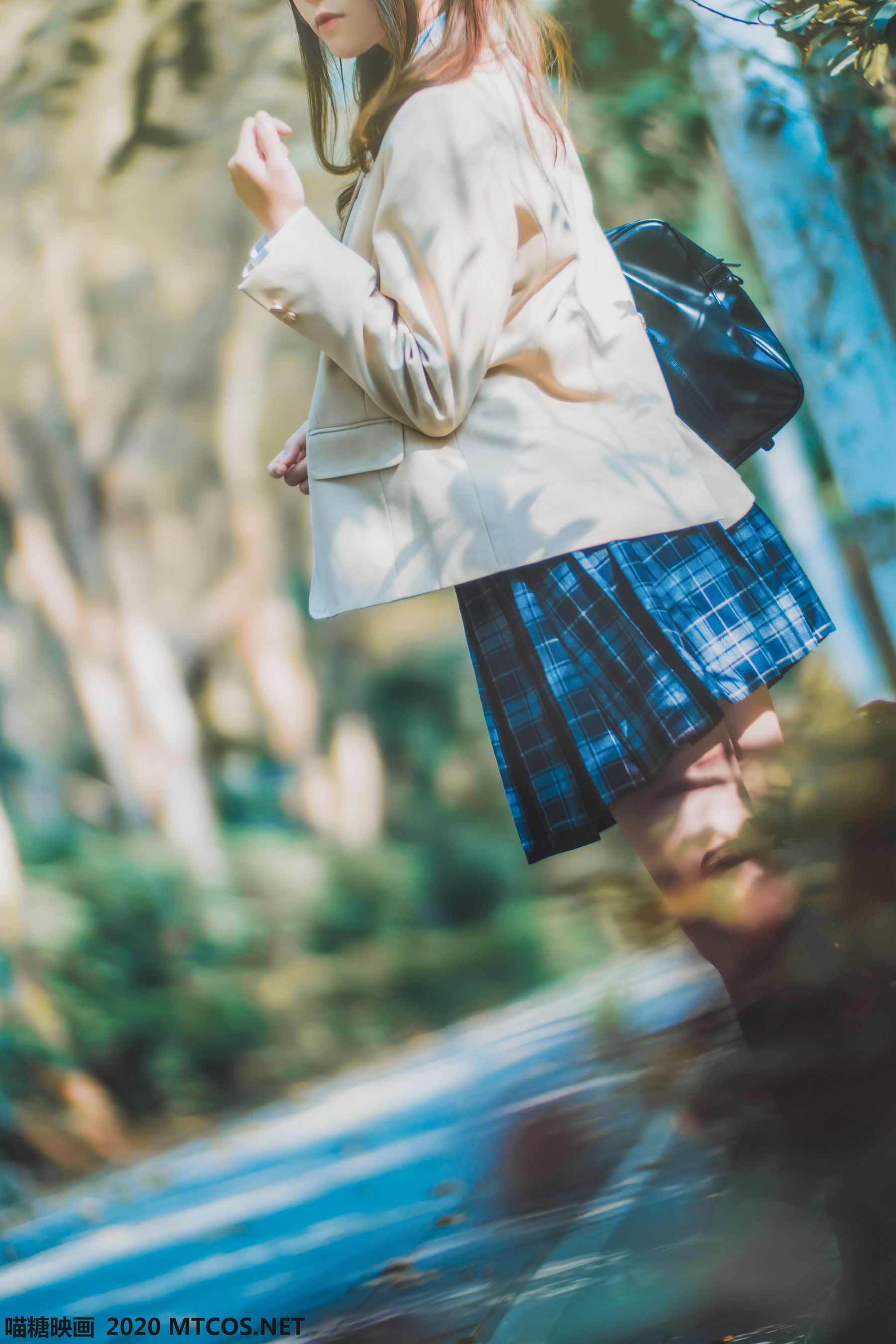 JKL.004 学妹JK制服-图37