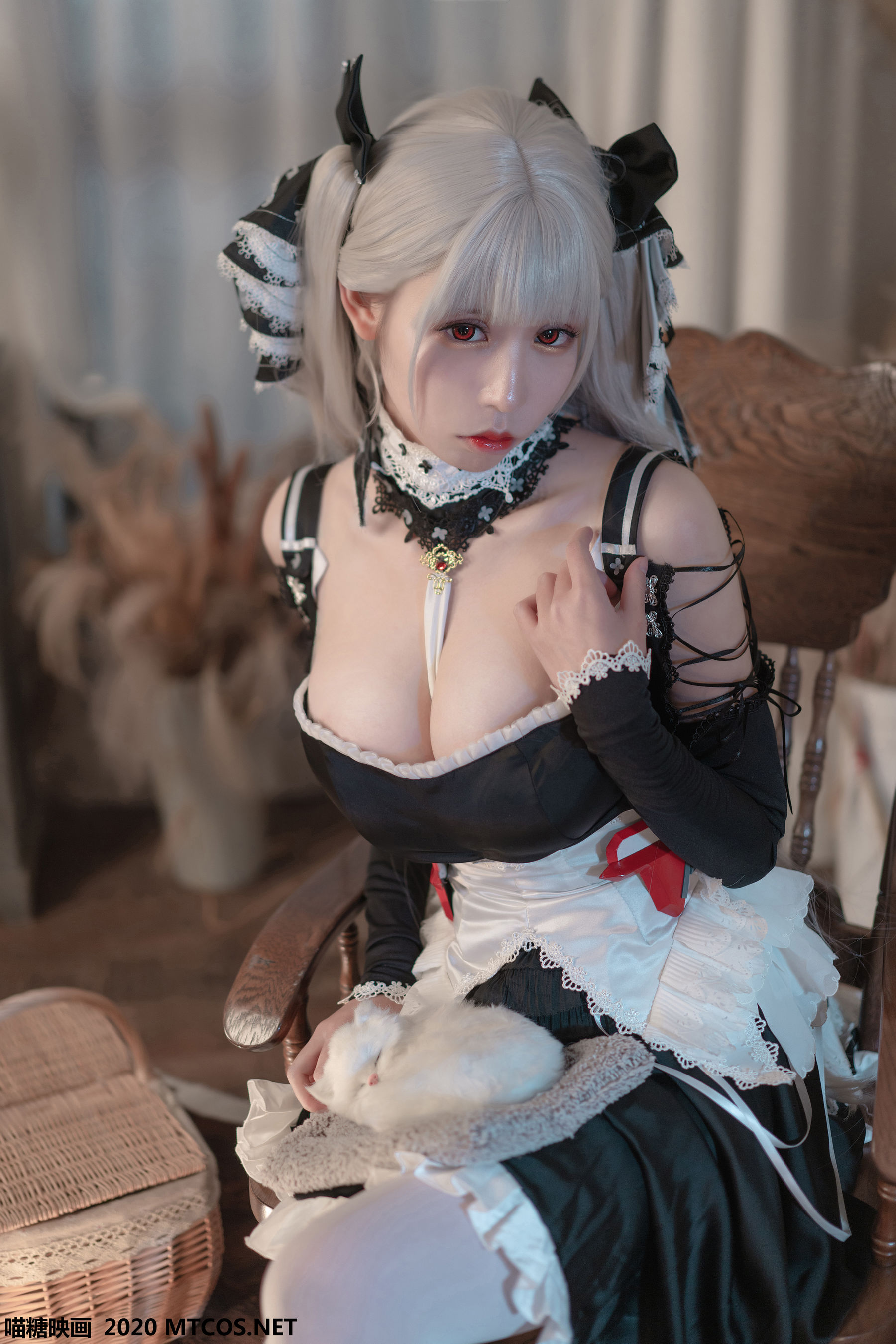 VOL.132 碧海航线-图13
