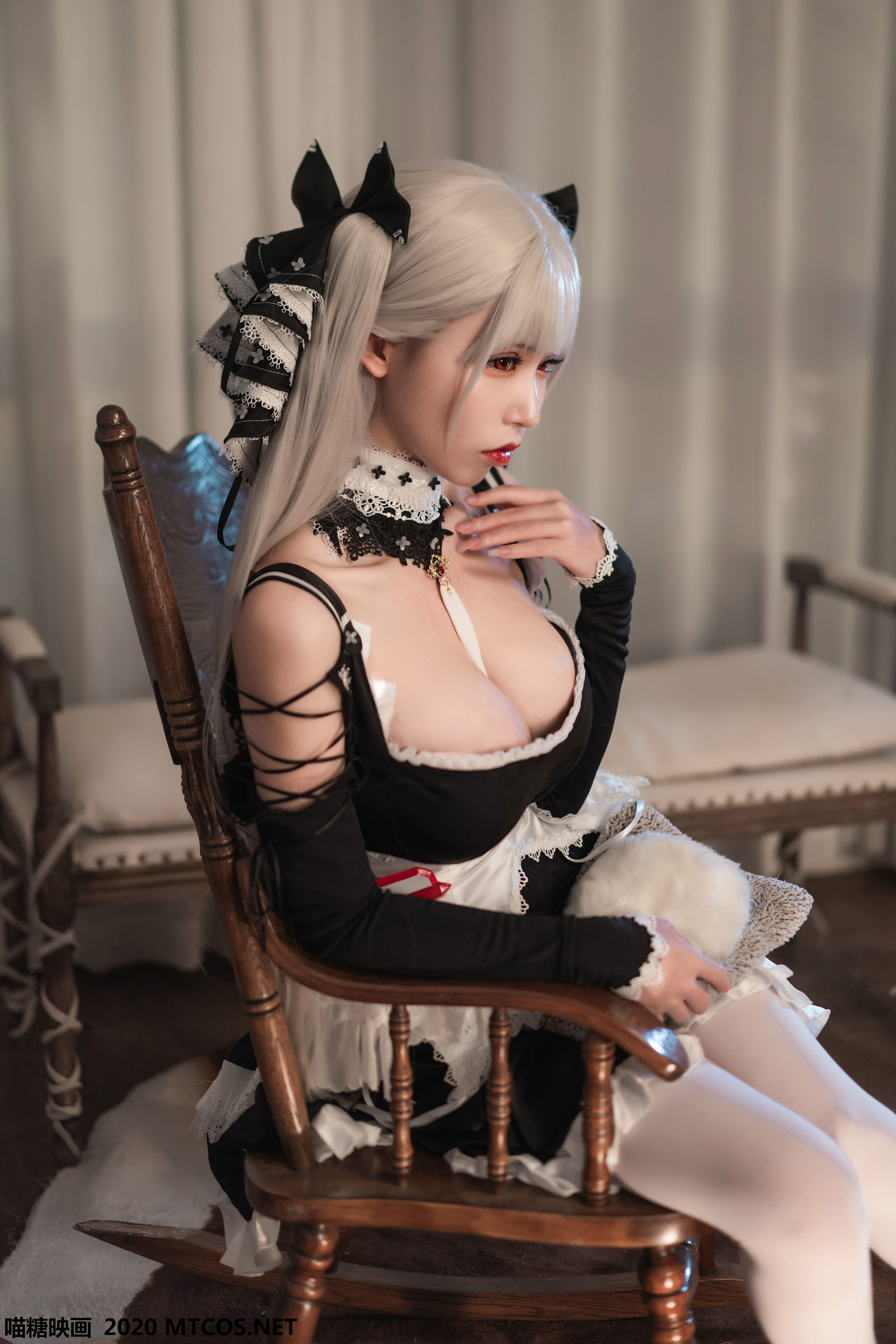 VOL.132 碧海航线-图14