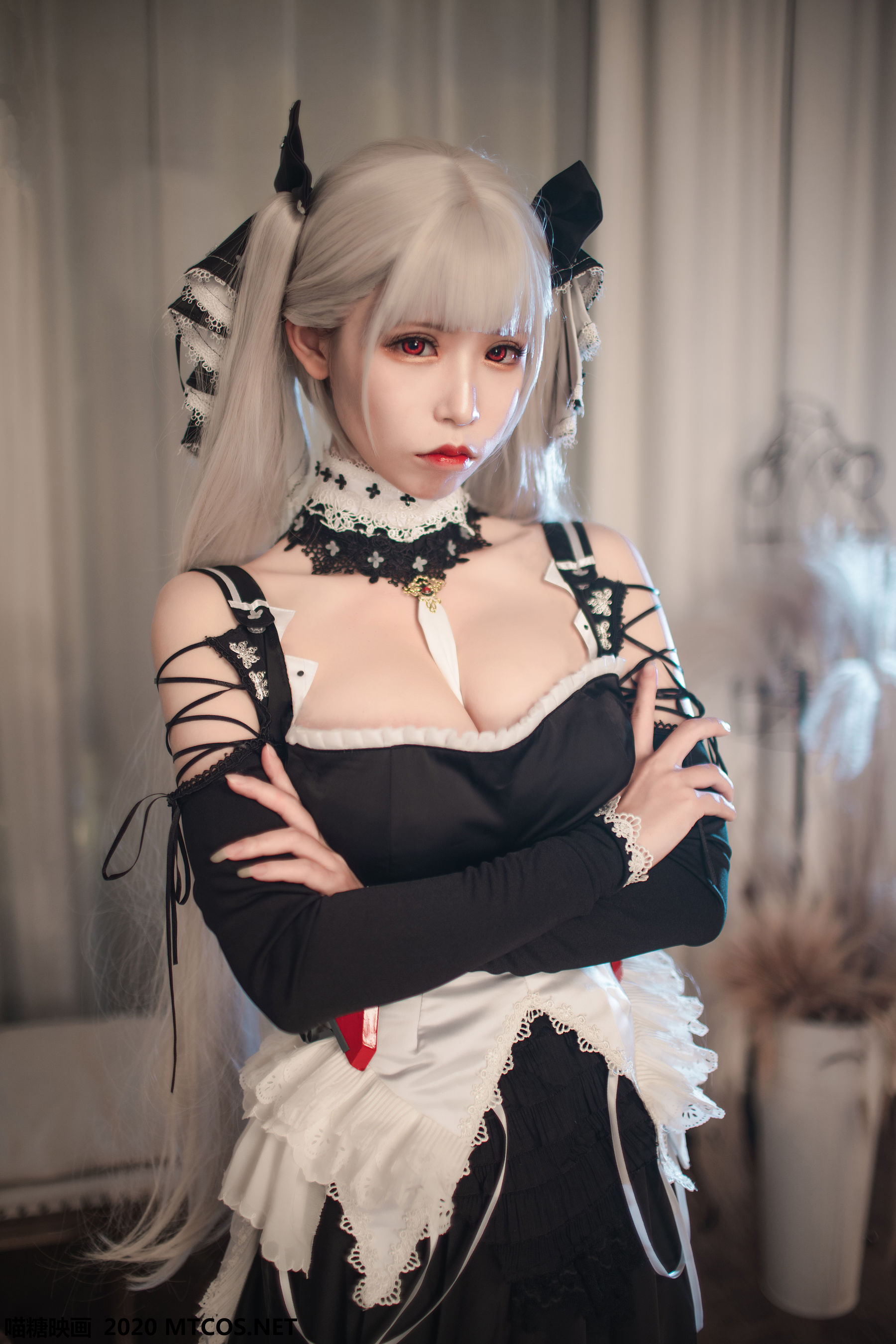 VOL.132 碧海航线-图18