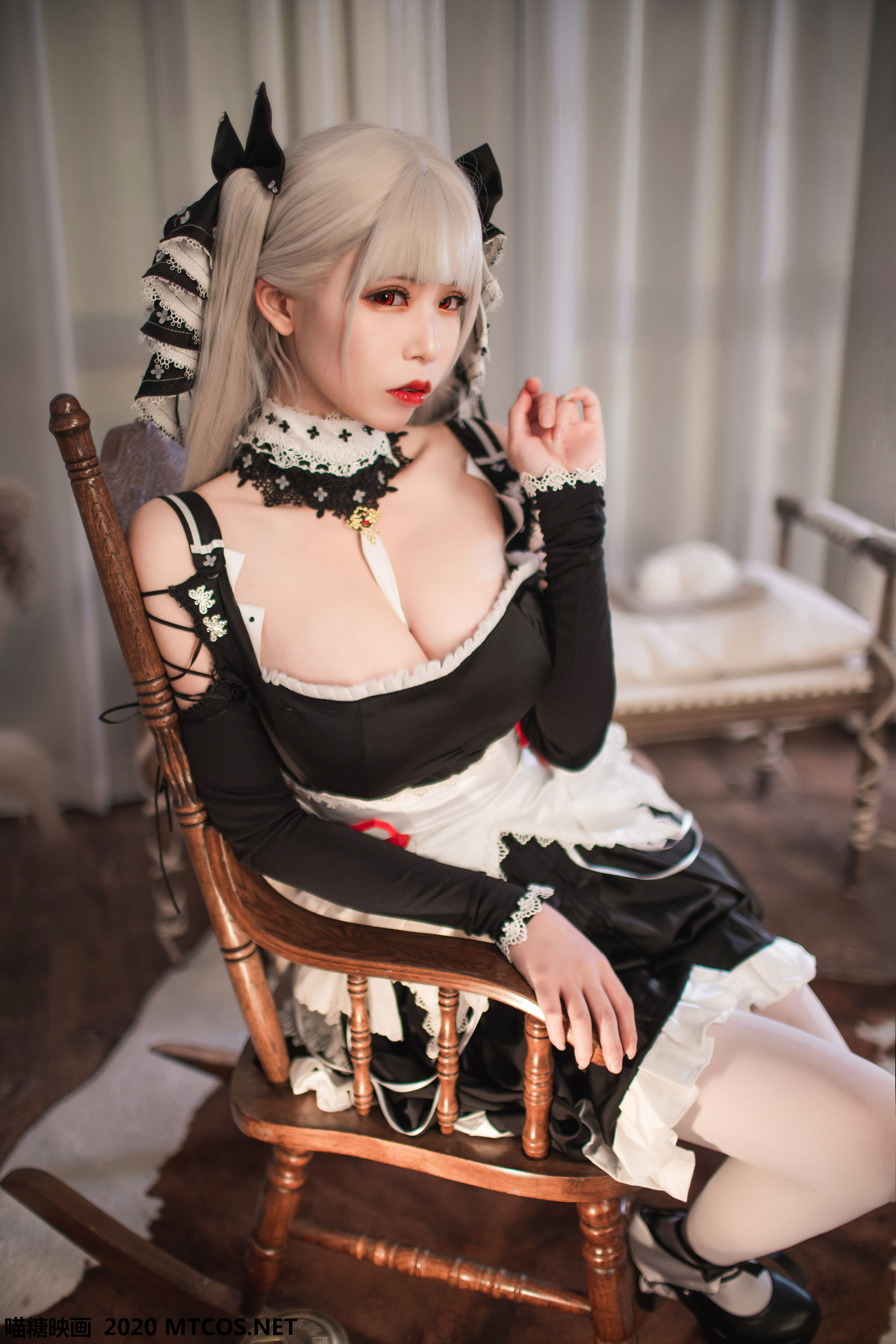VOL.132 碧海航线-图5