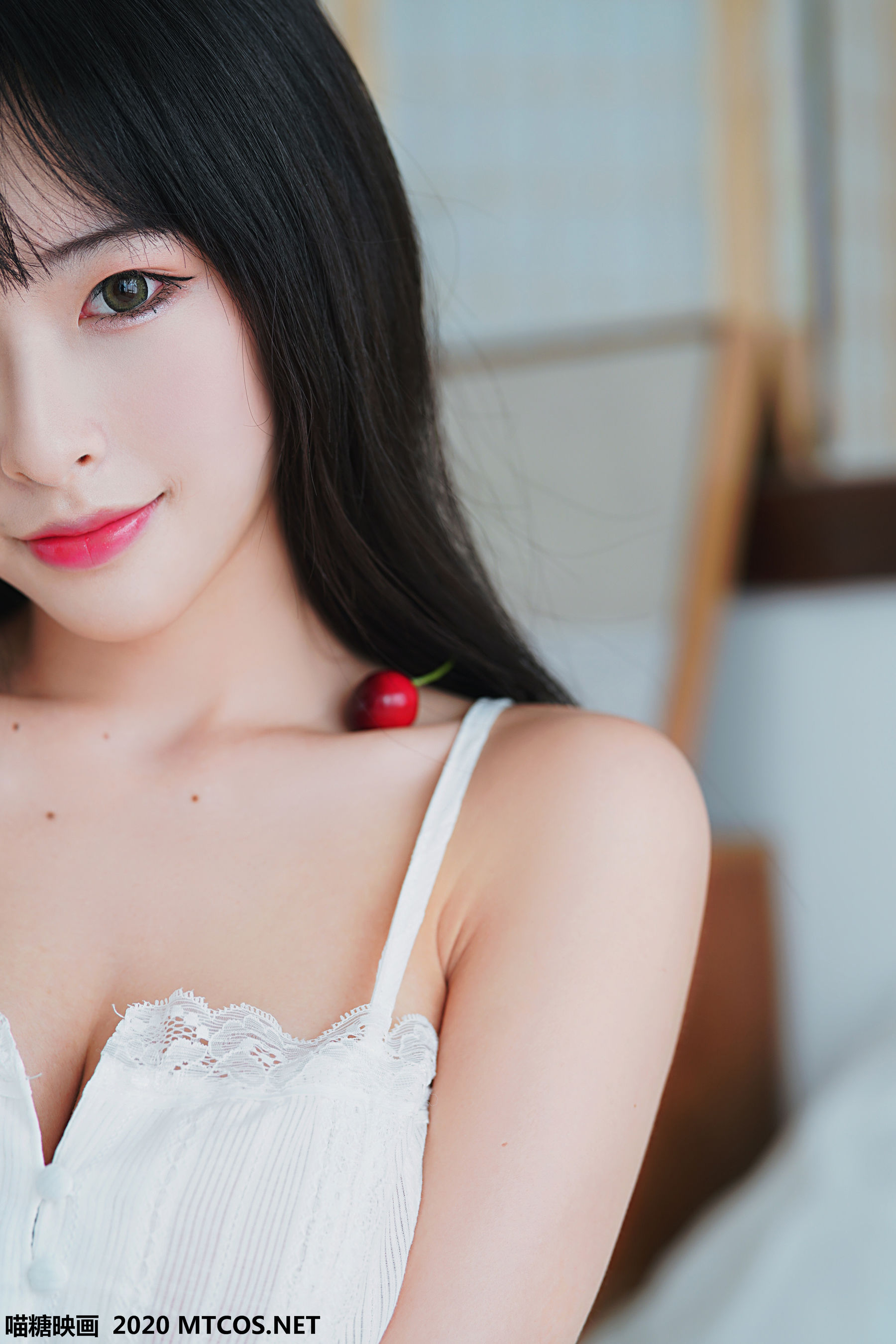 VOL.135 清凉私房-图27
