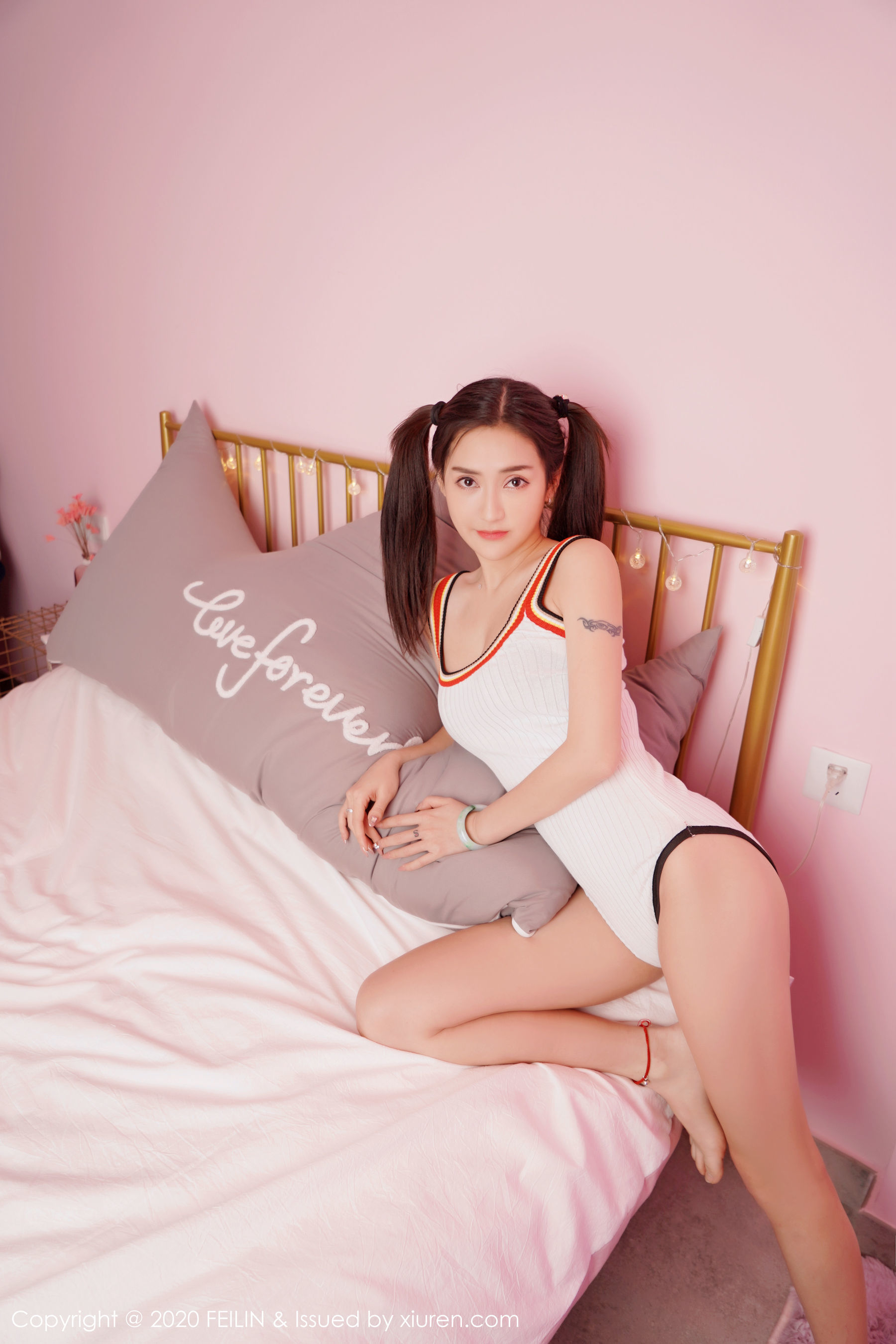 VOL.228 刀妹-图66