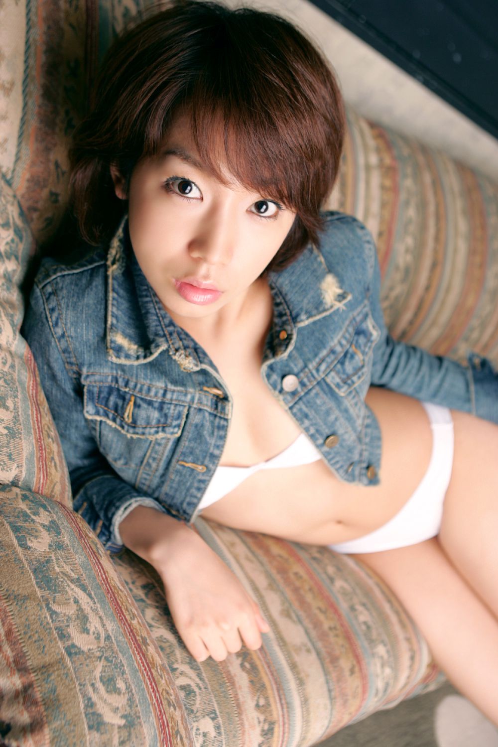 NO.171 Ayumi あゆみ-图36