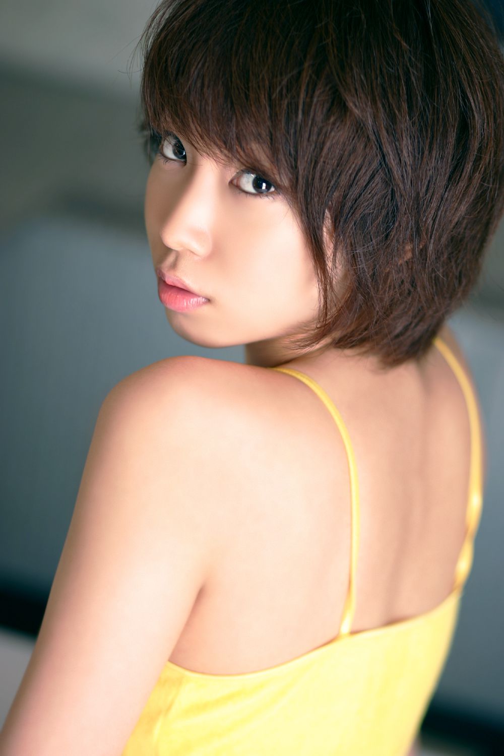 NO.171 Ayumi あゆみ-图40