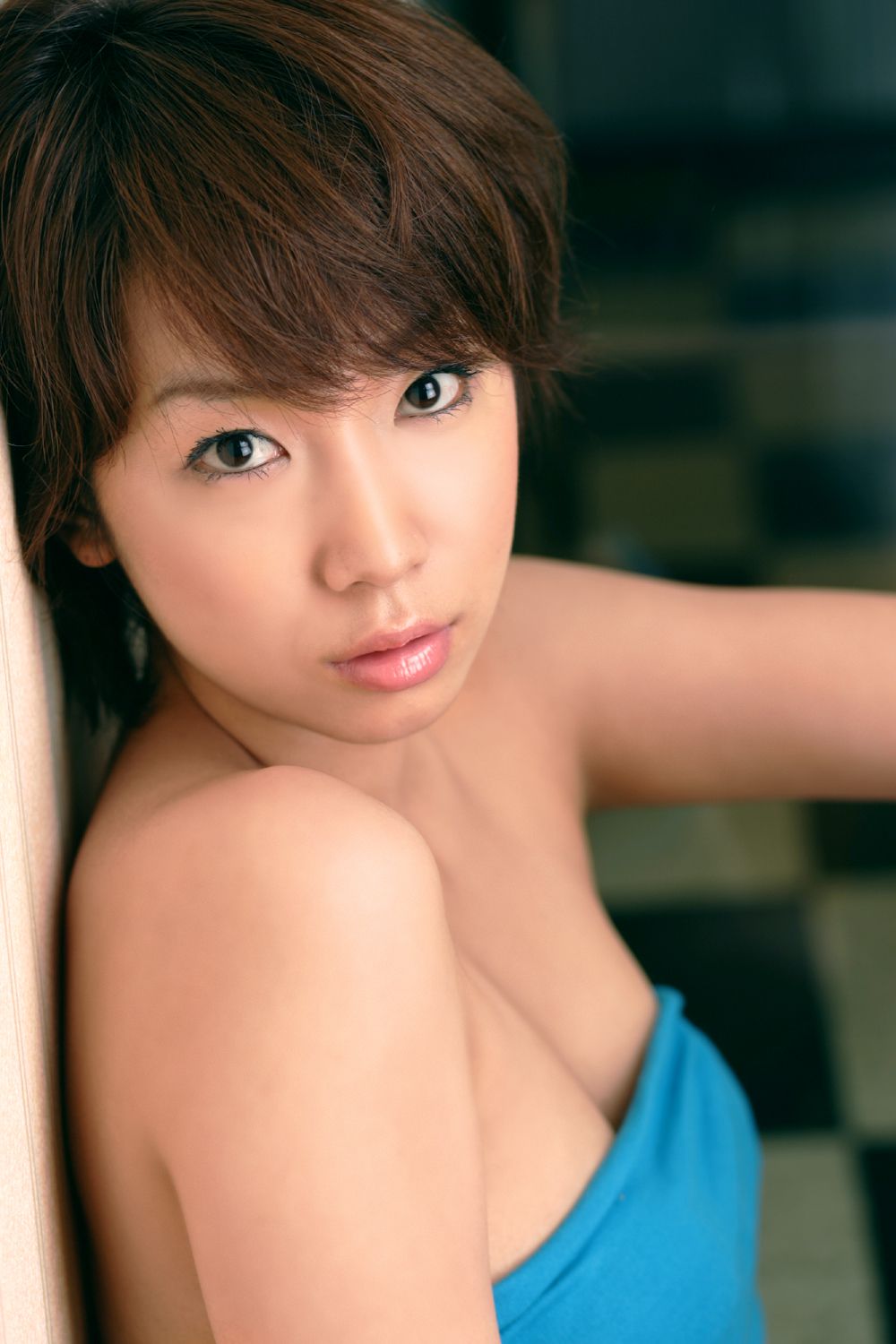 NO.171 Ayumi あゆみ-图43