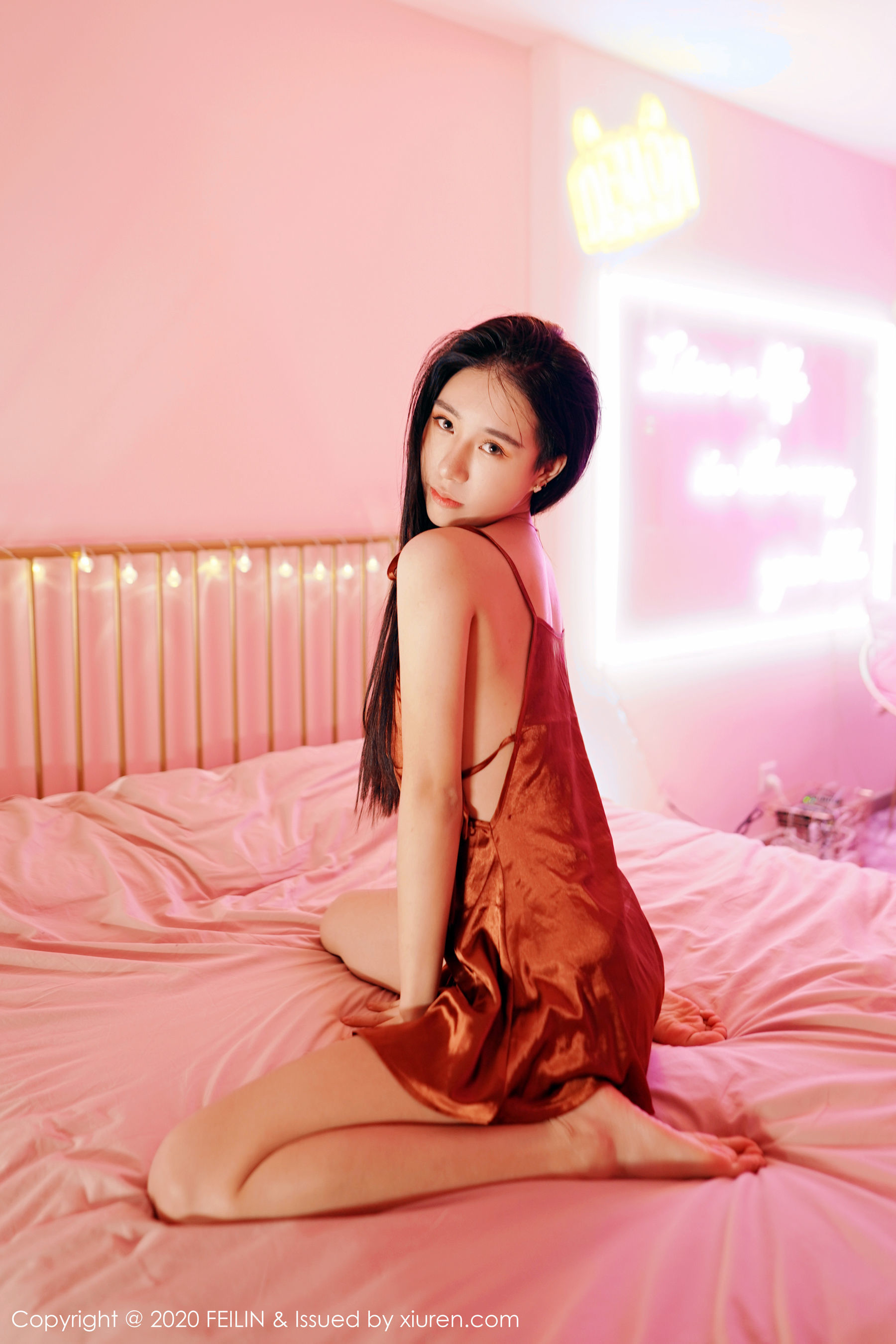 VOL.230 BABY_柒-图17