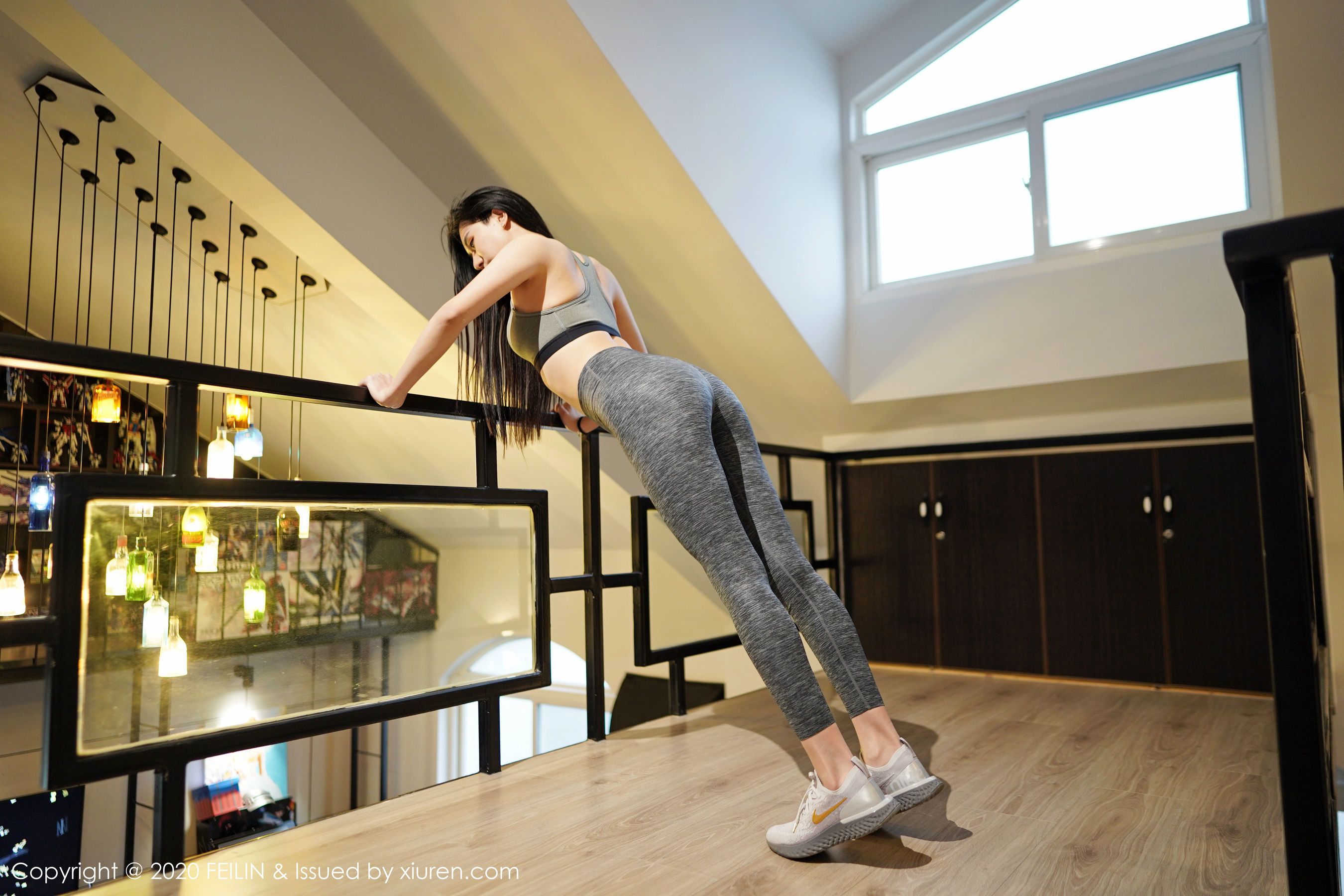 VOL.230 BABY_柒-图49