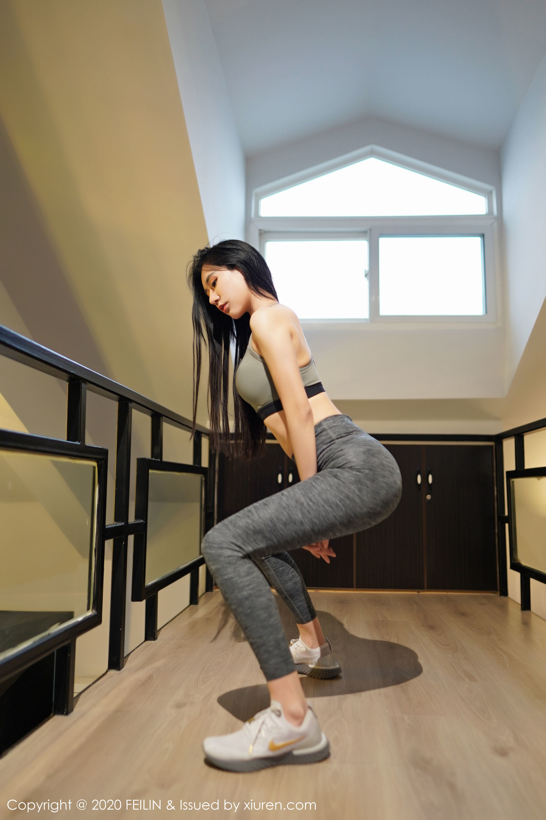 VOL.230 BABY_柒-图54