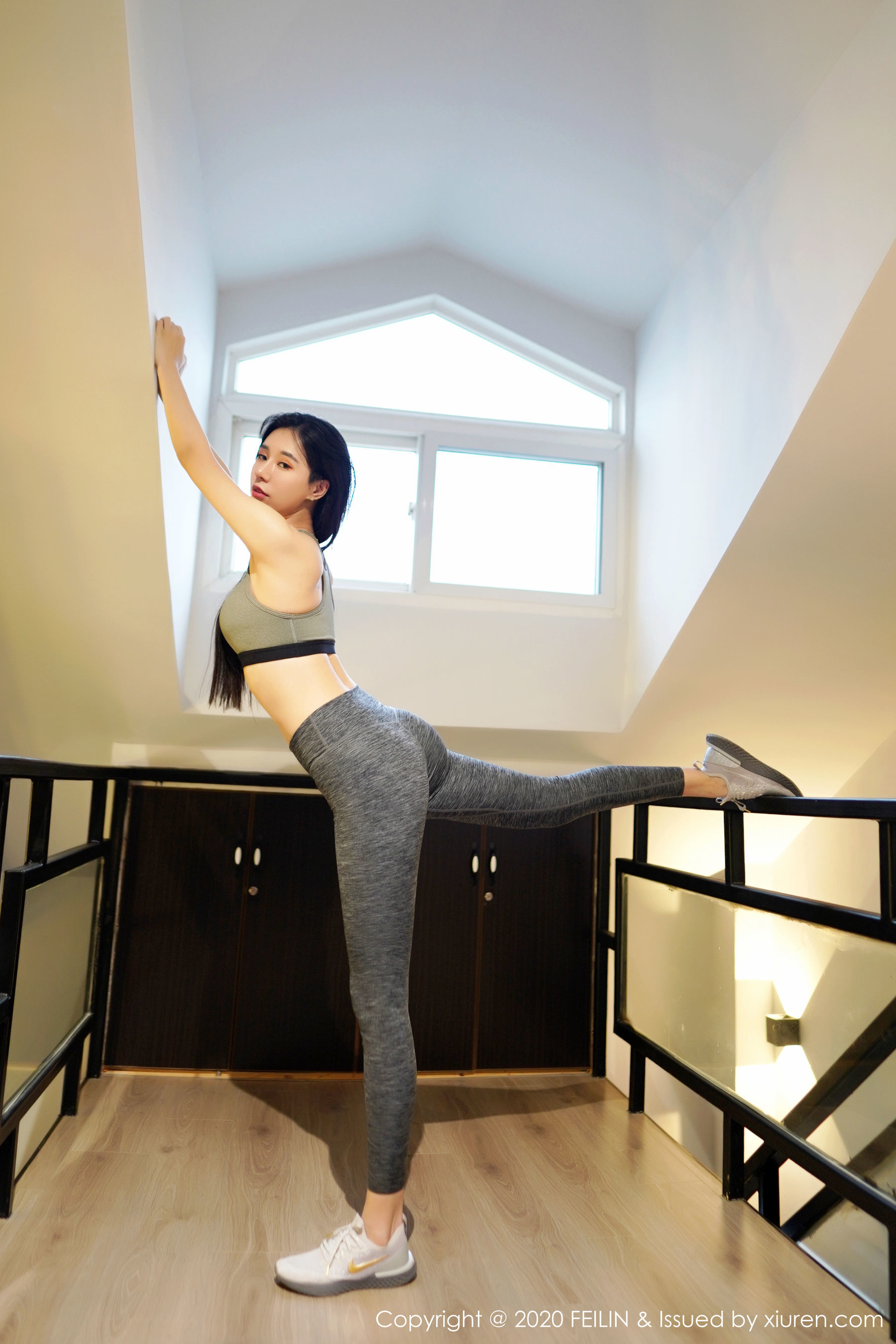 VOL.230 BABY_柒-图58