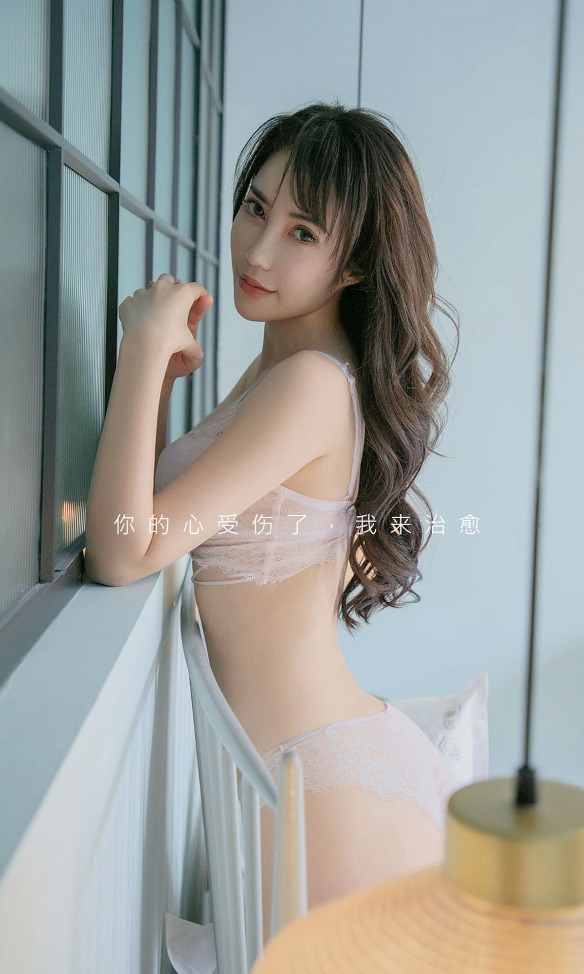 No.1785 夏玲蔓 春之爽-图2