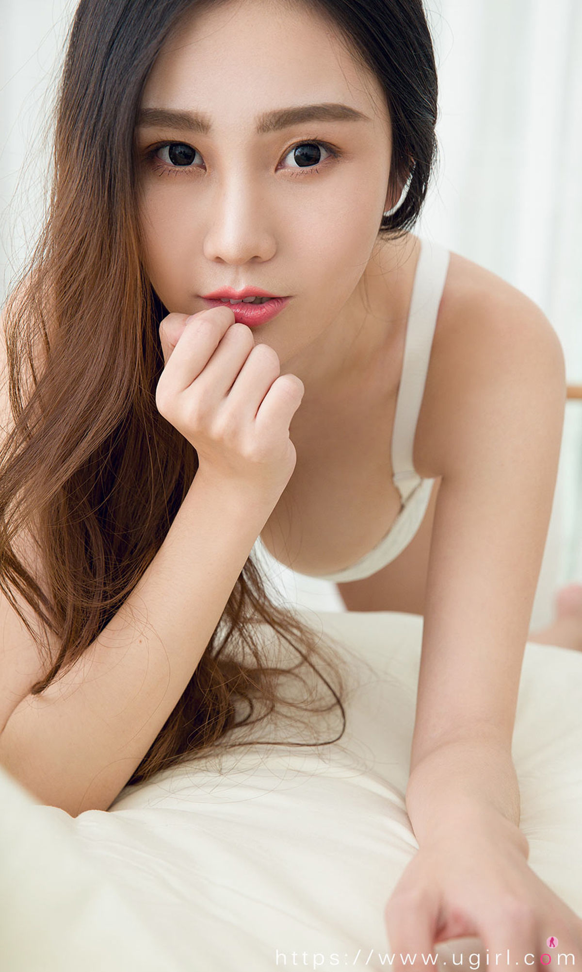 No.1786 小超人Juno 甜味超人-图4