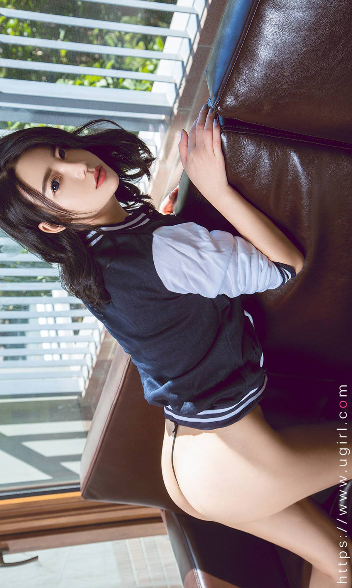 No.1791 果果 鲜果时刻-图9