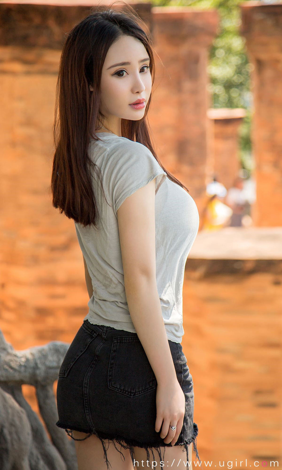 No.1805 Vichy 蓝色的浪漫-图24