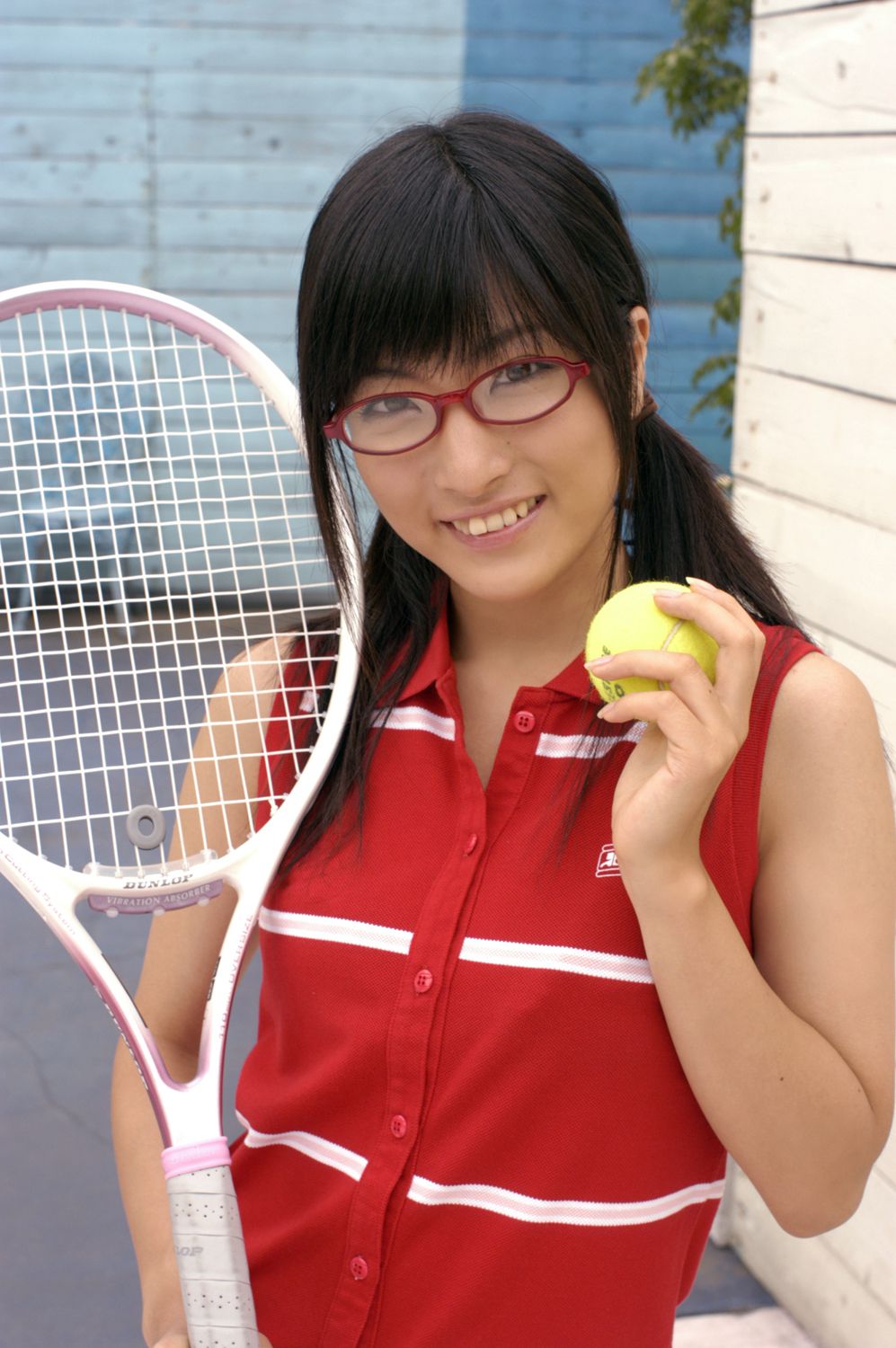 NO.175 Rei Amami 天海麗-图0