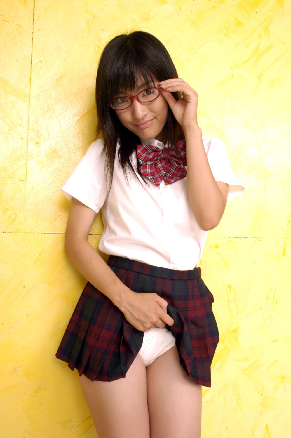 NO.175 Rei Amami 天海麗-图16