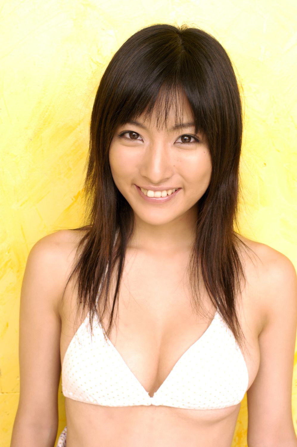 NO.175 Rei Amami 天海麗-图25