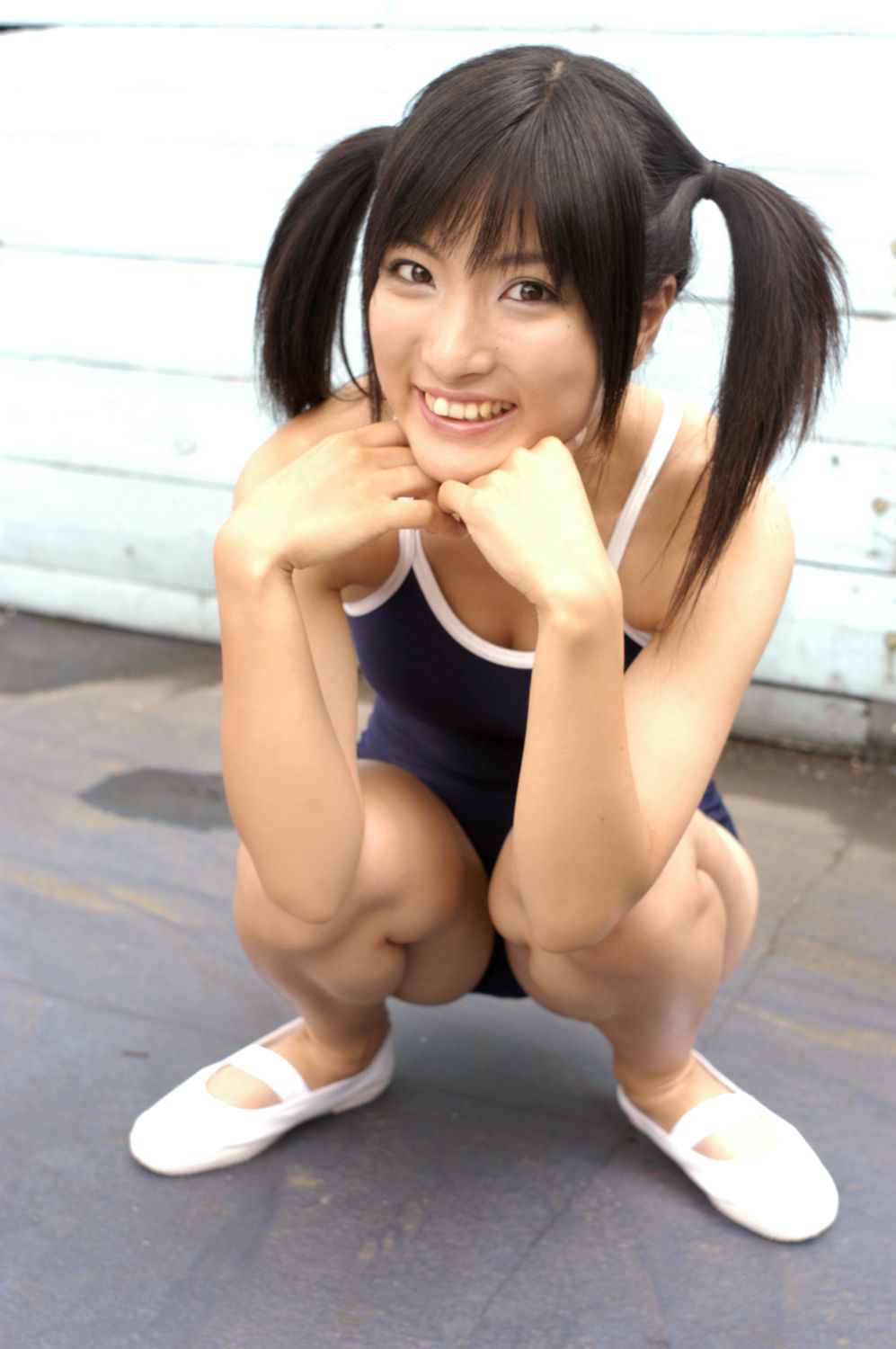 NO.175 Rei Amami 天海麗-图26