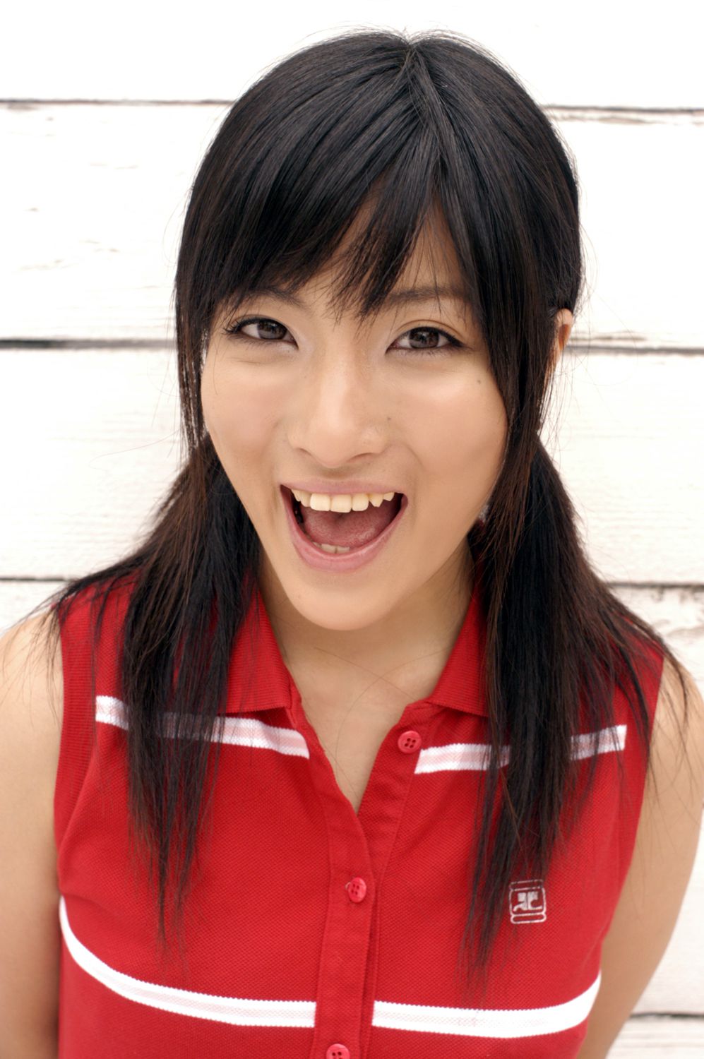 NO.175 Rei Amami 天海麗-图6