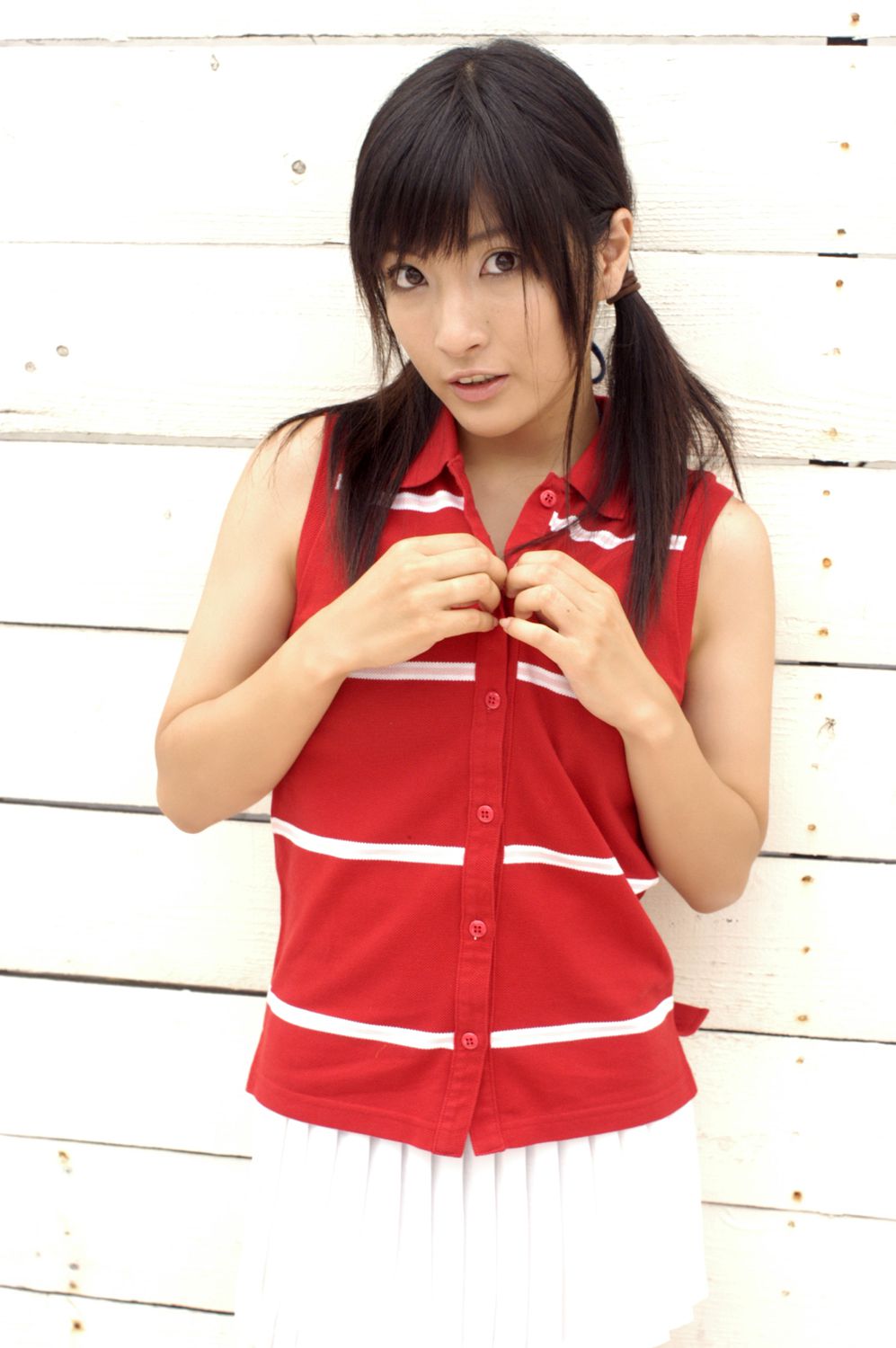 NO.175 Rei Amami 天海麗-图7