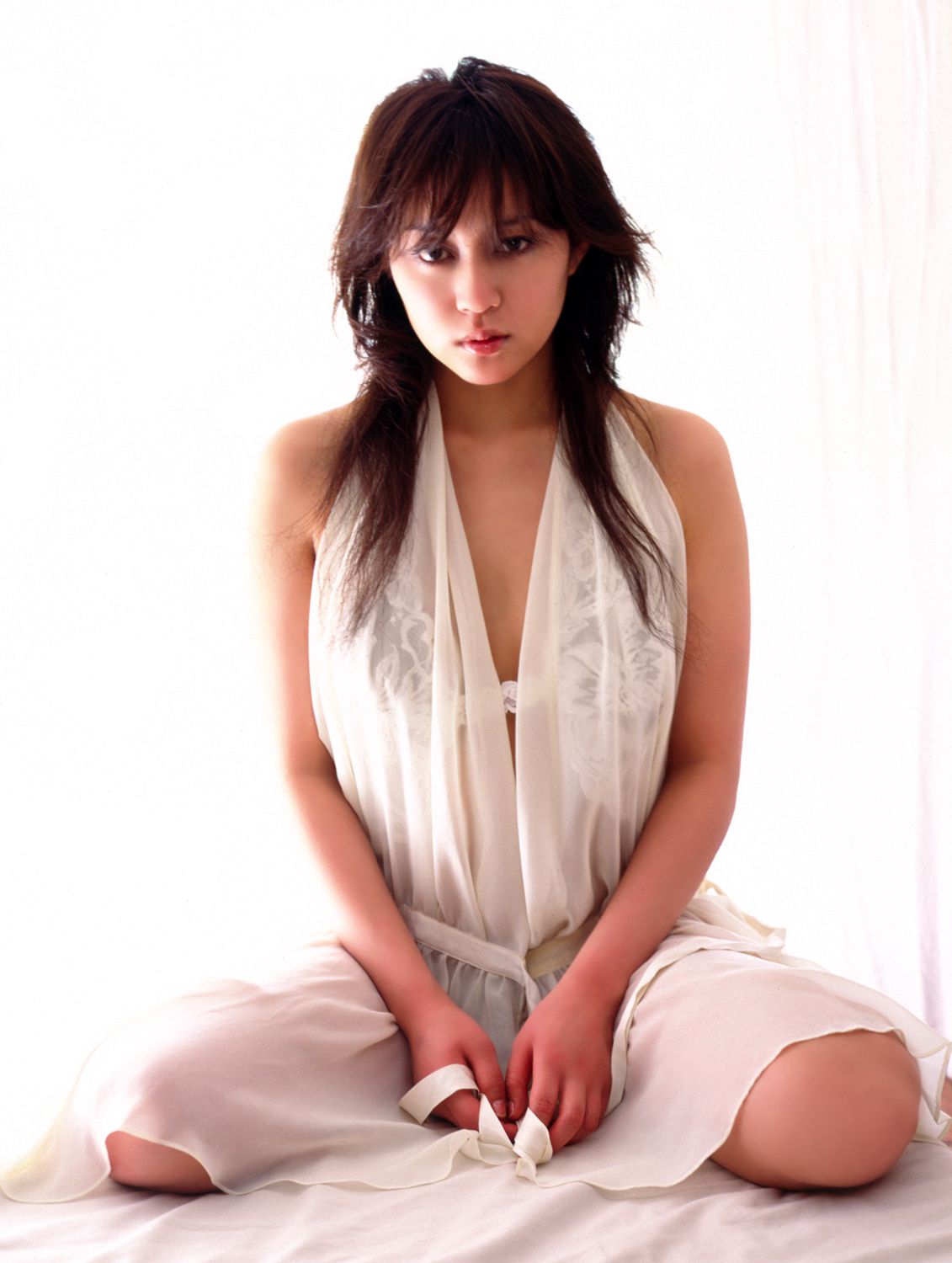 NO.186 Kana Ito 伊藤かな/伊藤加奈 Top Idols-图18