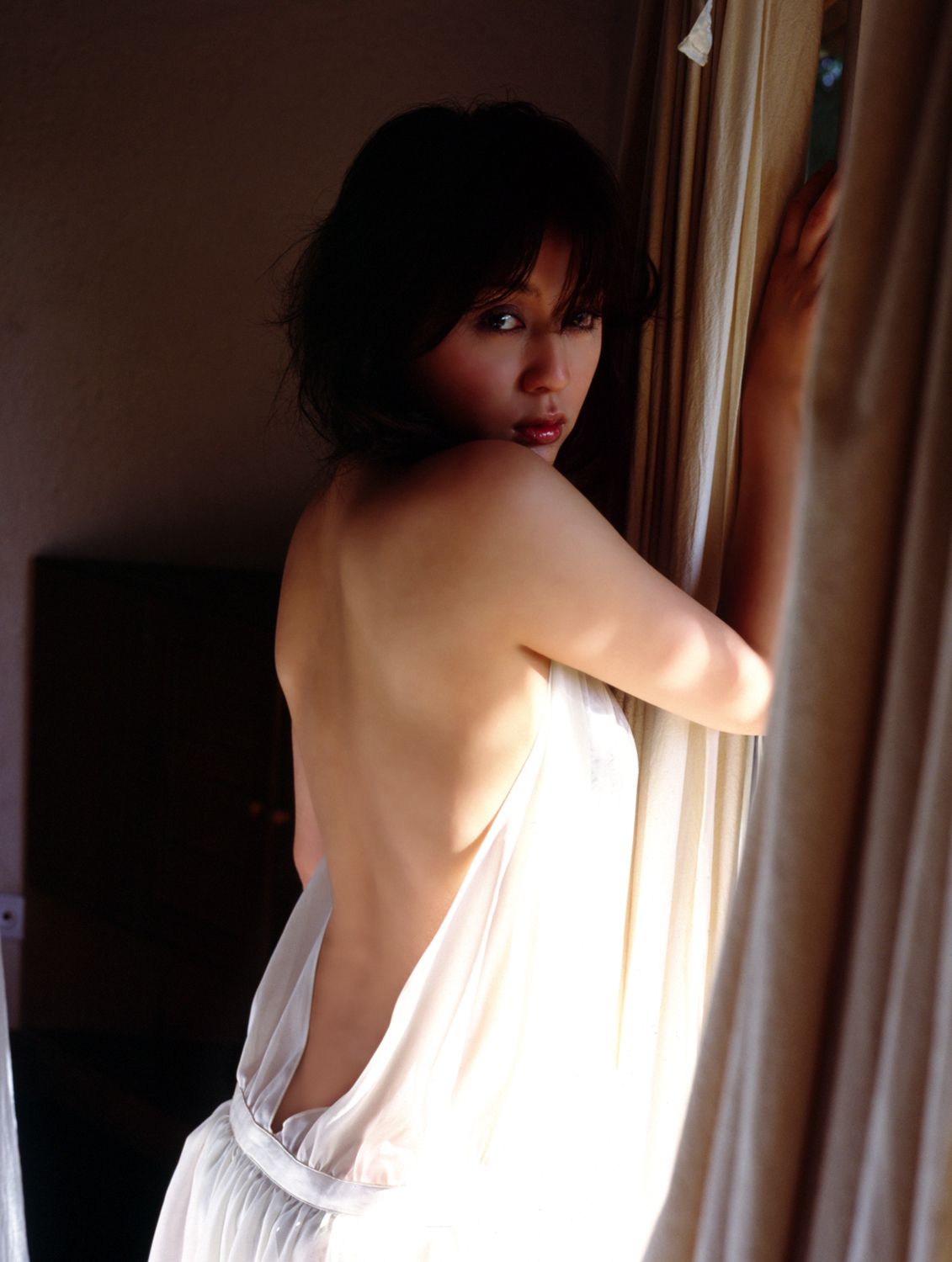 NO.186 Kana Ito 伊藤かな/伊藤加奈 Top Idols-图22