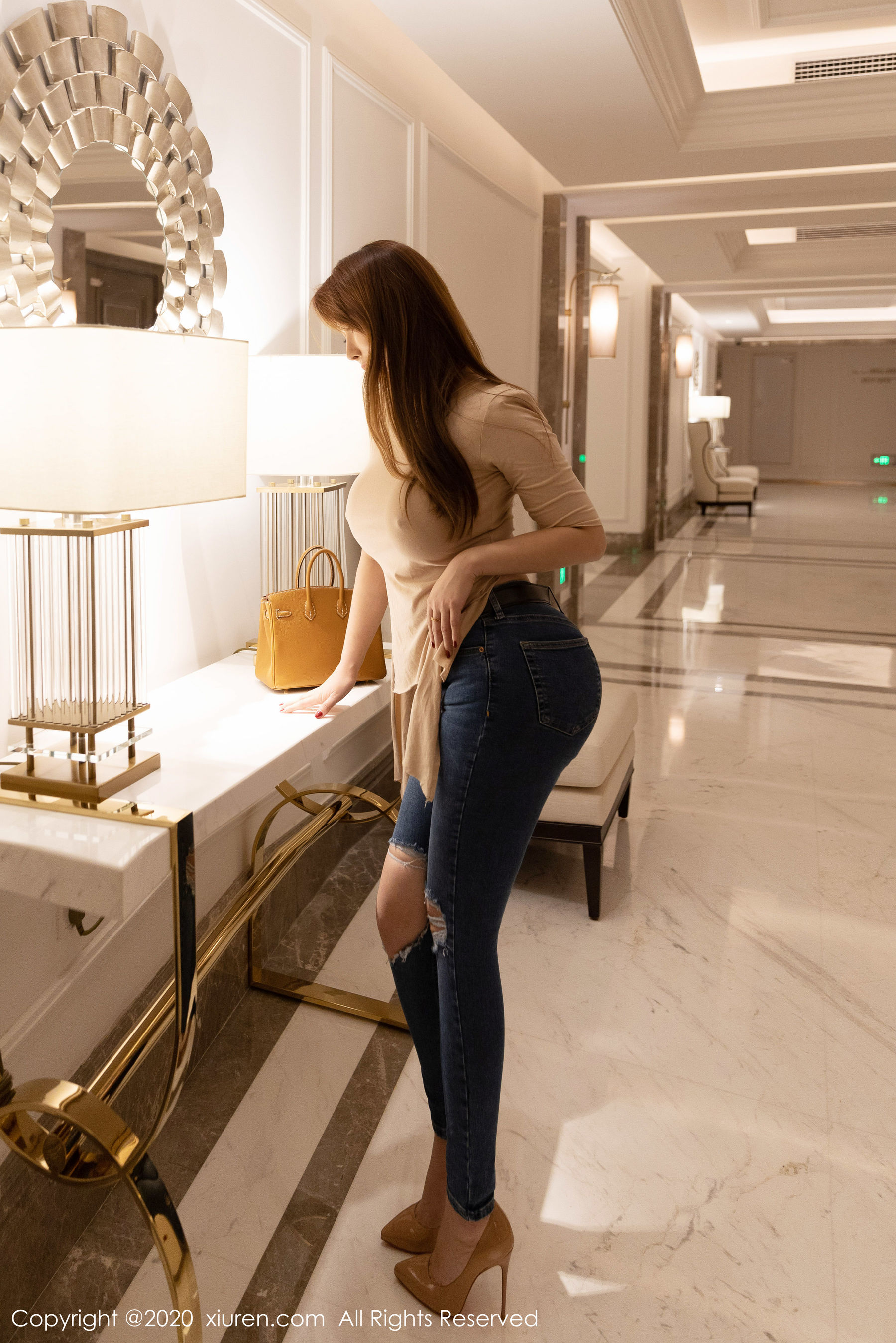 No.2038 Egg-尤妮丝Egg-图6