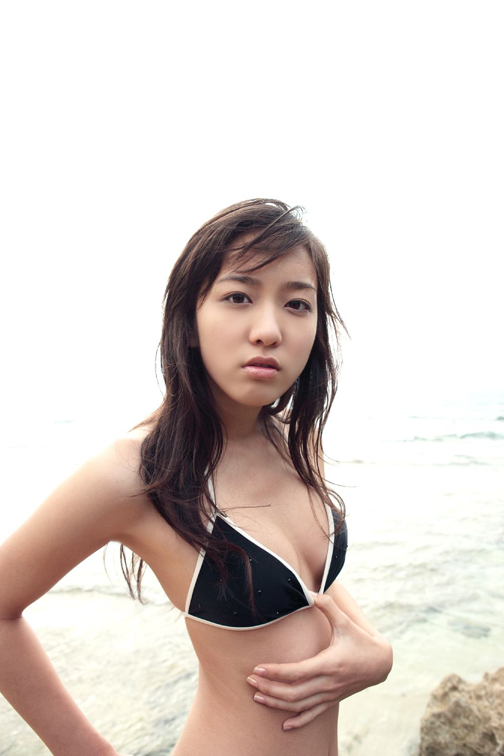 NO.187 Yoshika Kato 加藤美佳-图55