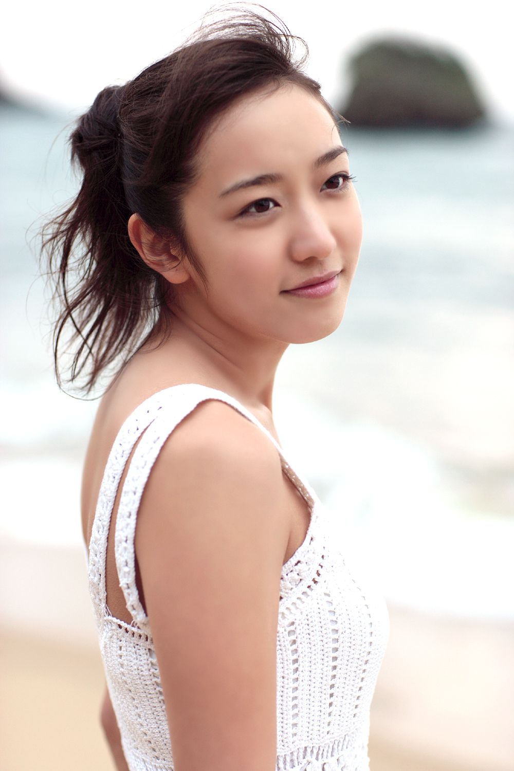 NO.187 Yoshika Kato 加藤美佳-图58