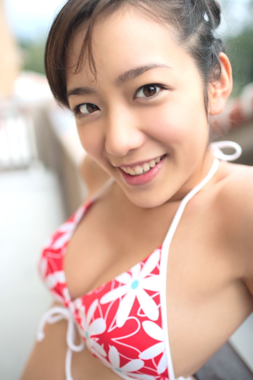 NO.187 Yoshika Kato 加藤美佳-图61