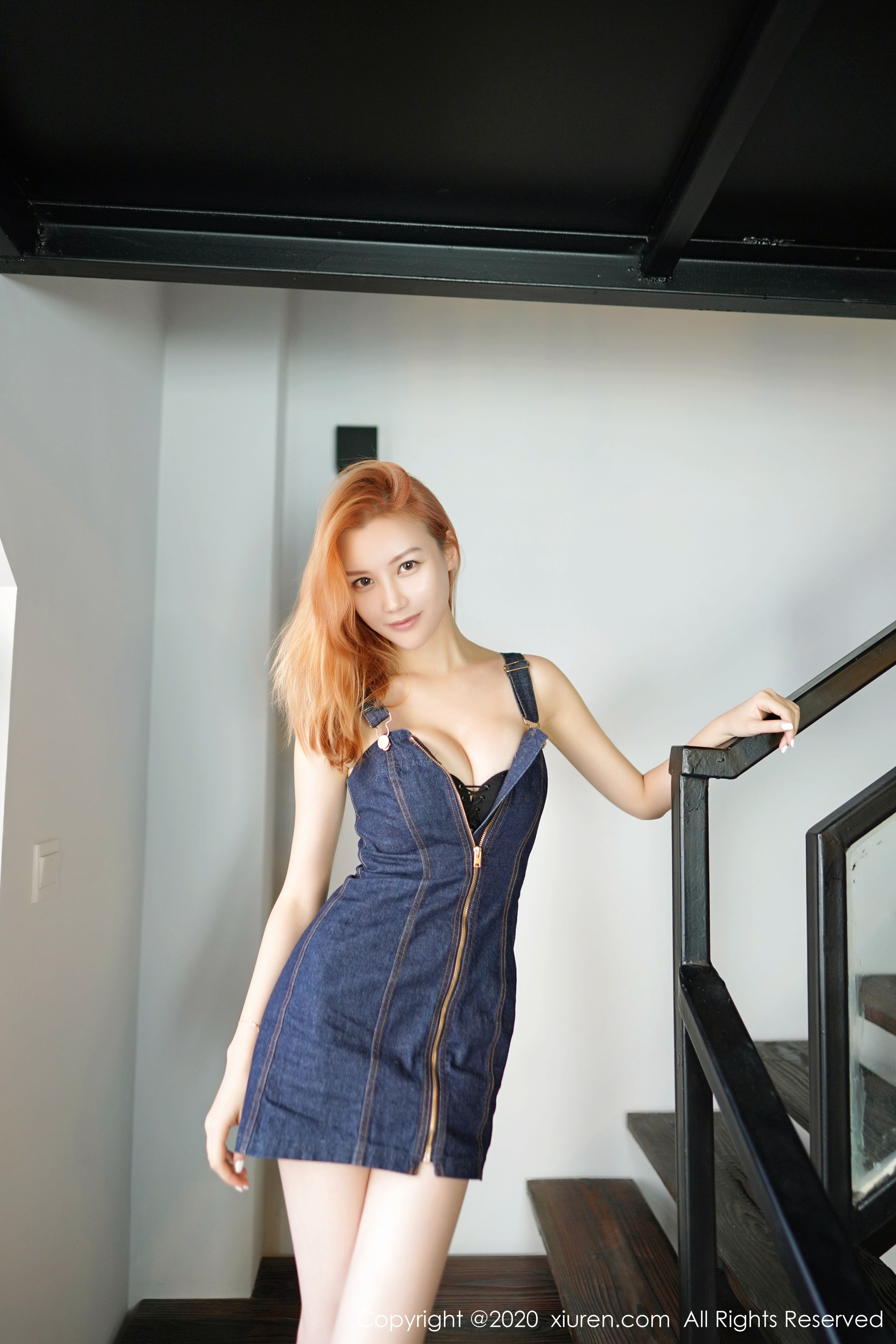 No.2052 爱丽儿-图20