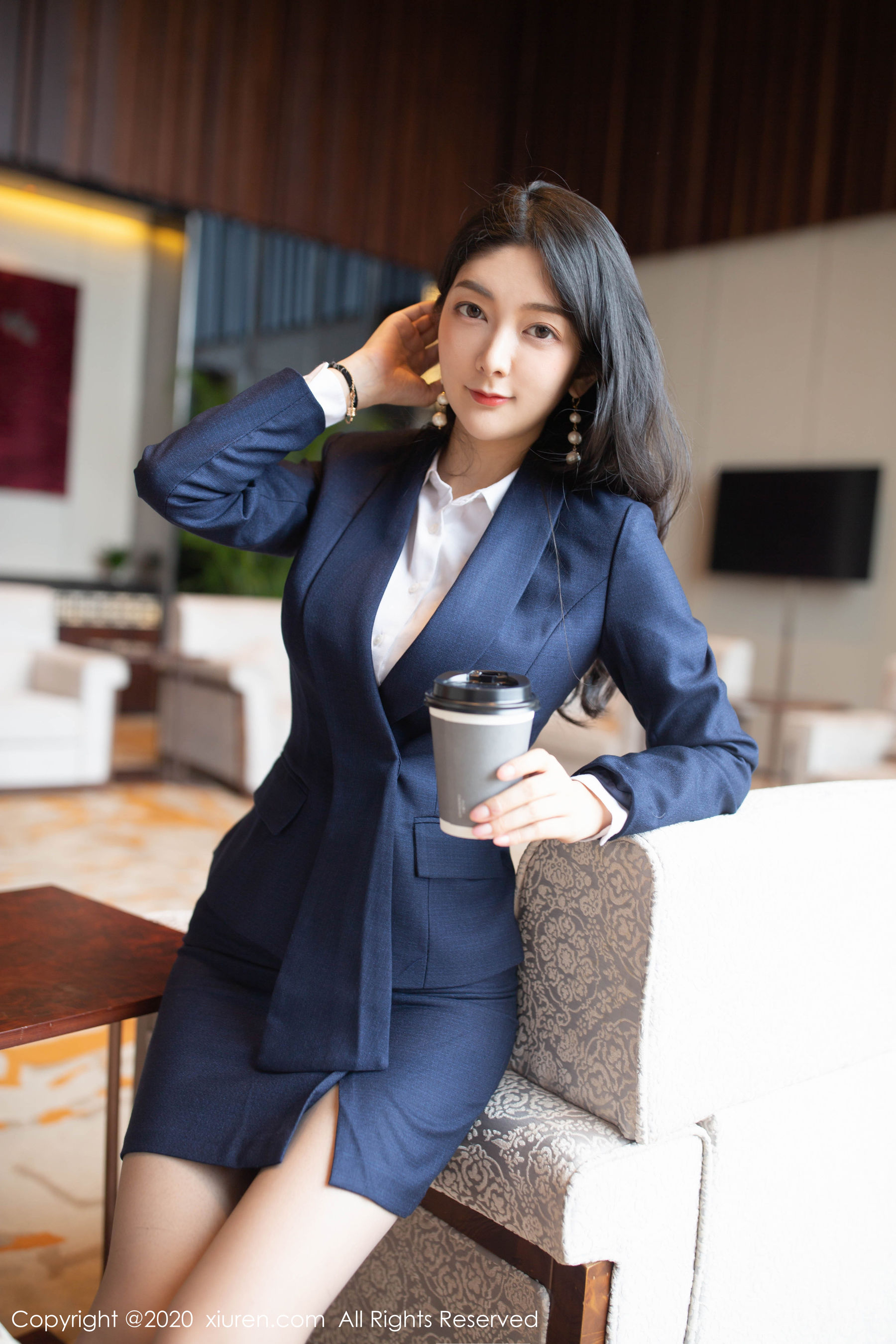 No.2056 Angela小热巴-图10