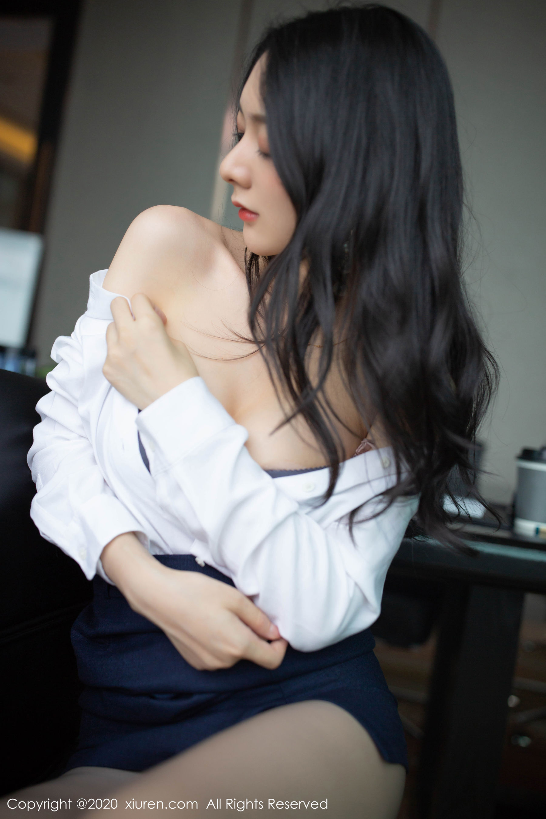 No.2056 Angela小热巴-图39