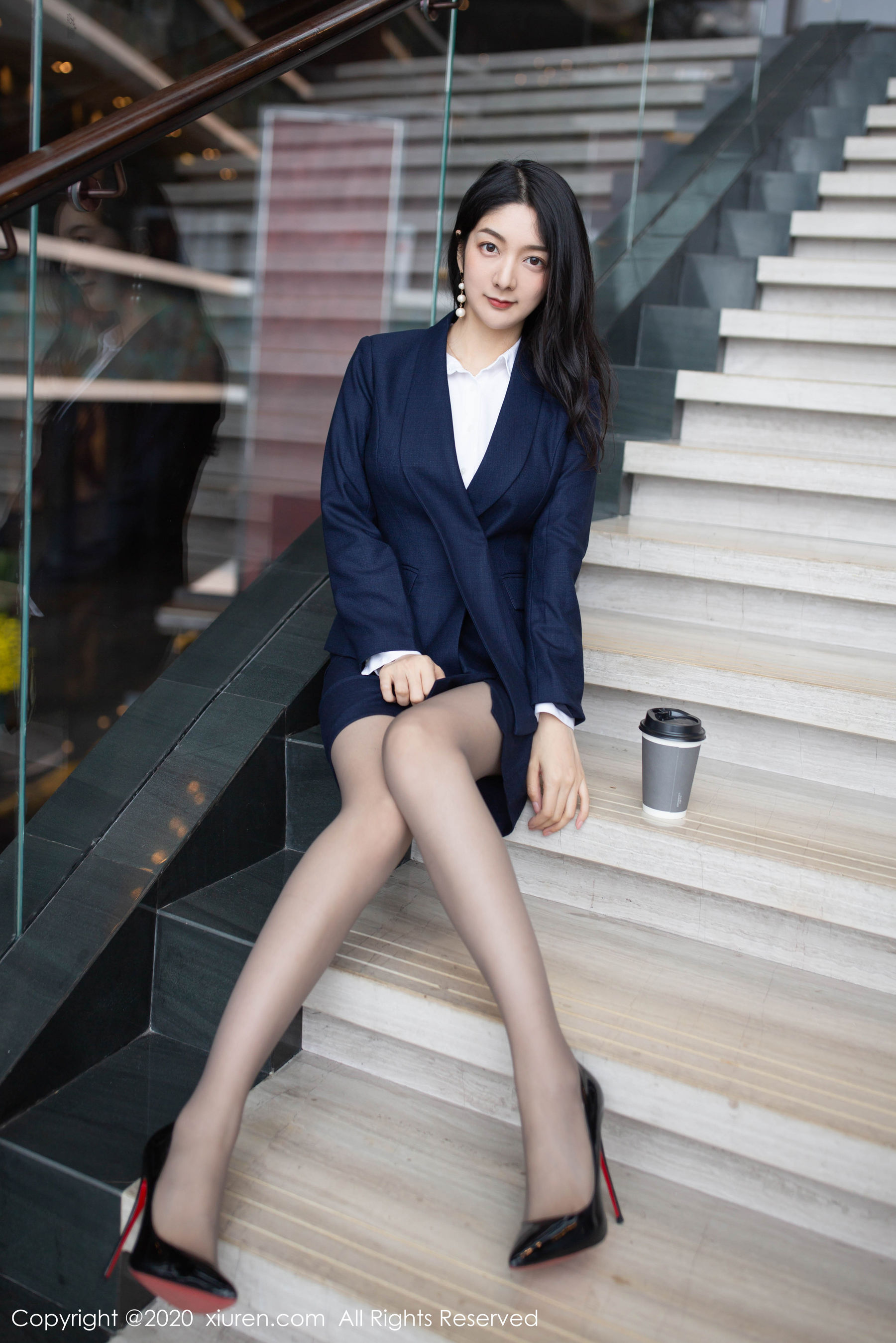 No.2056 Angela小热巴-图7