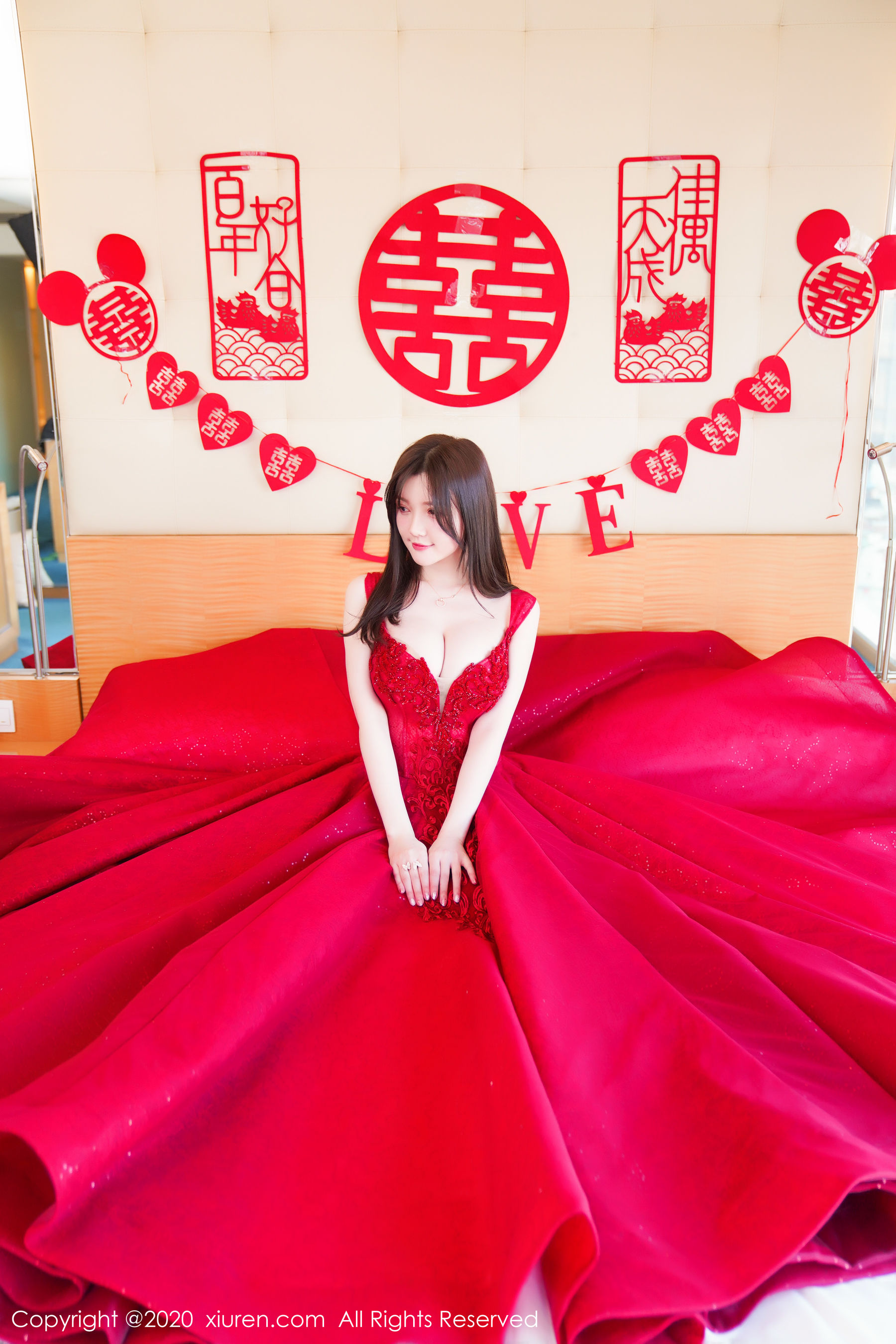 No.2058 糯美子Mini-图9