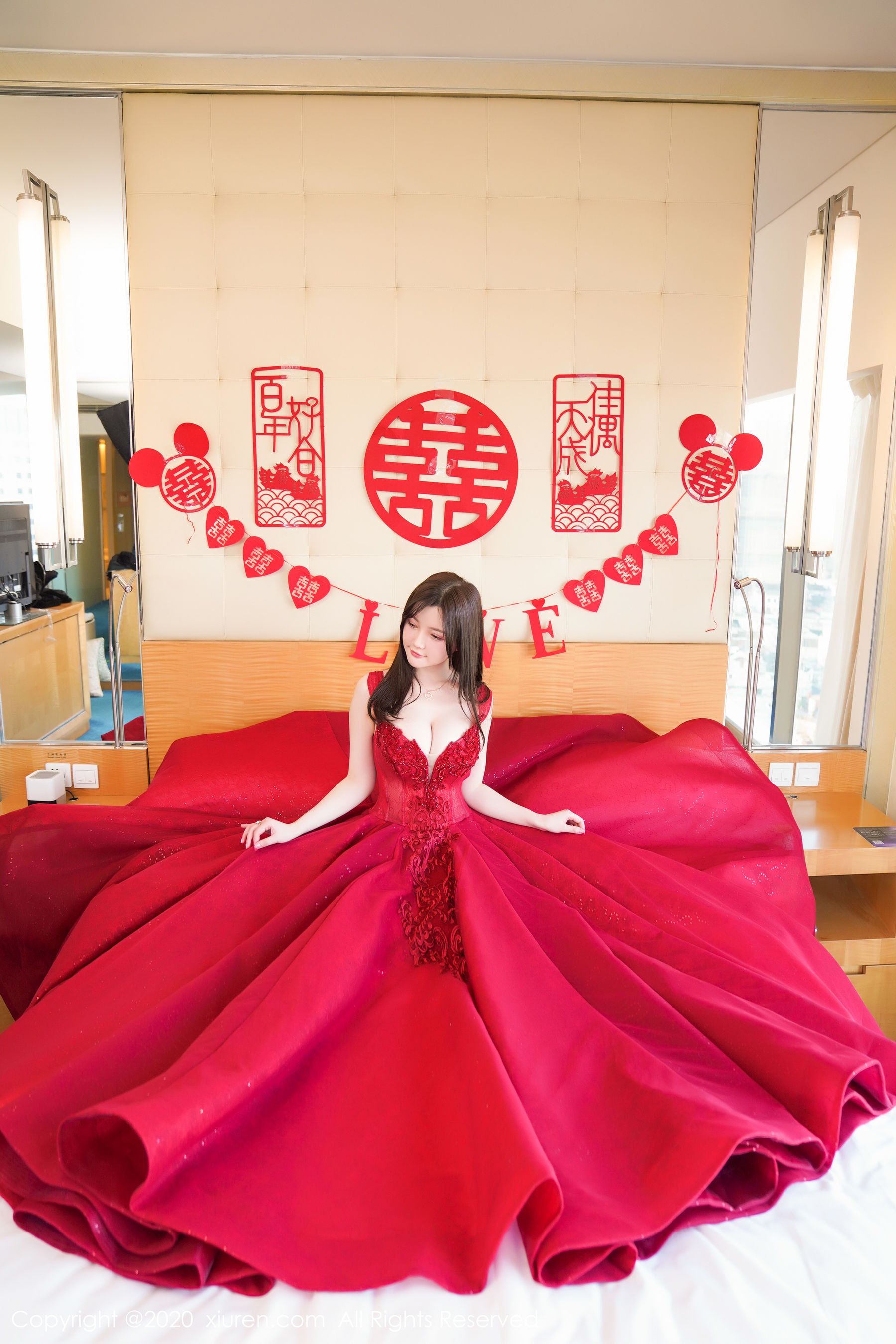 No.2058 糯美子Mini-图12