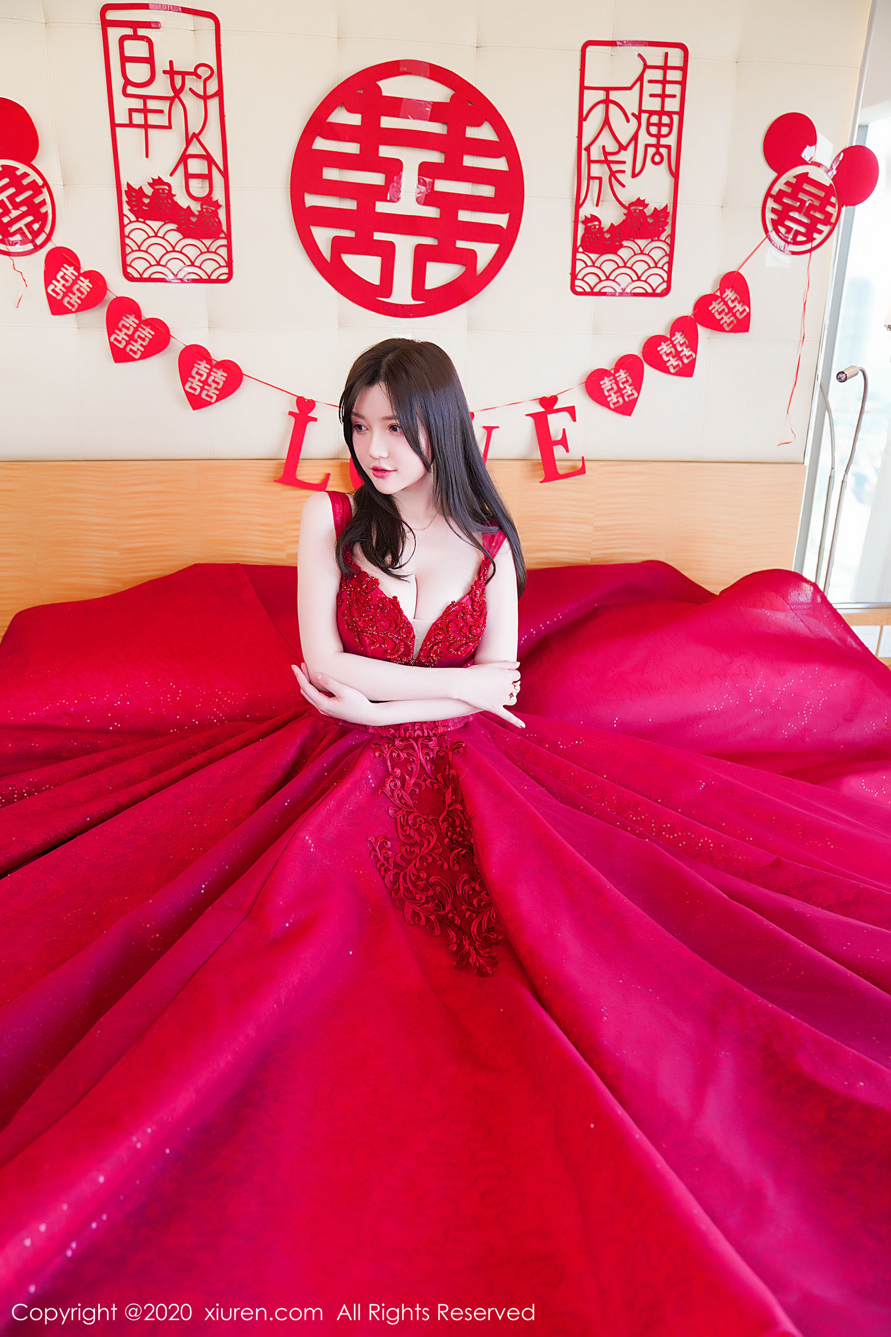 No.2058 糯美子Mini-图13