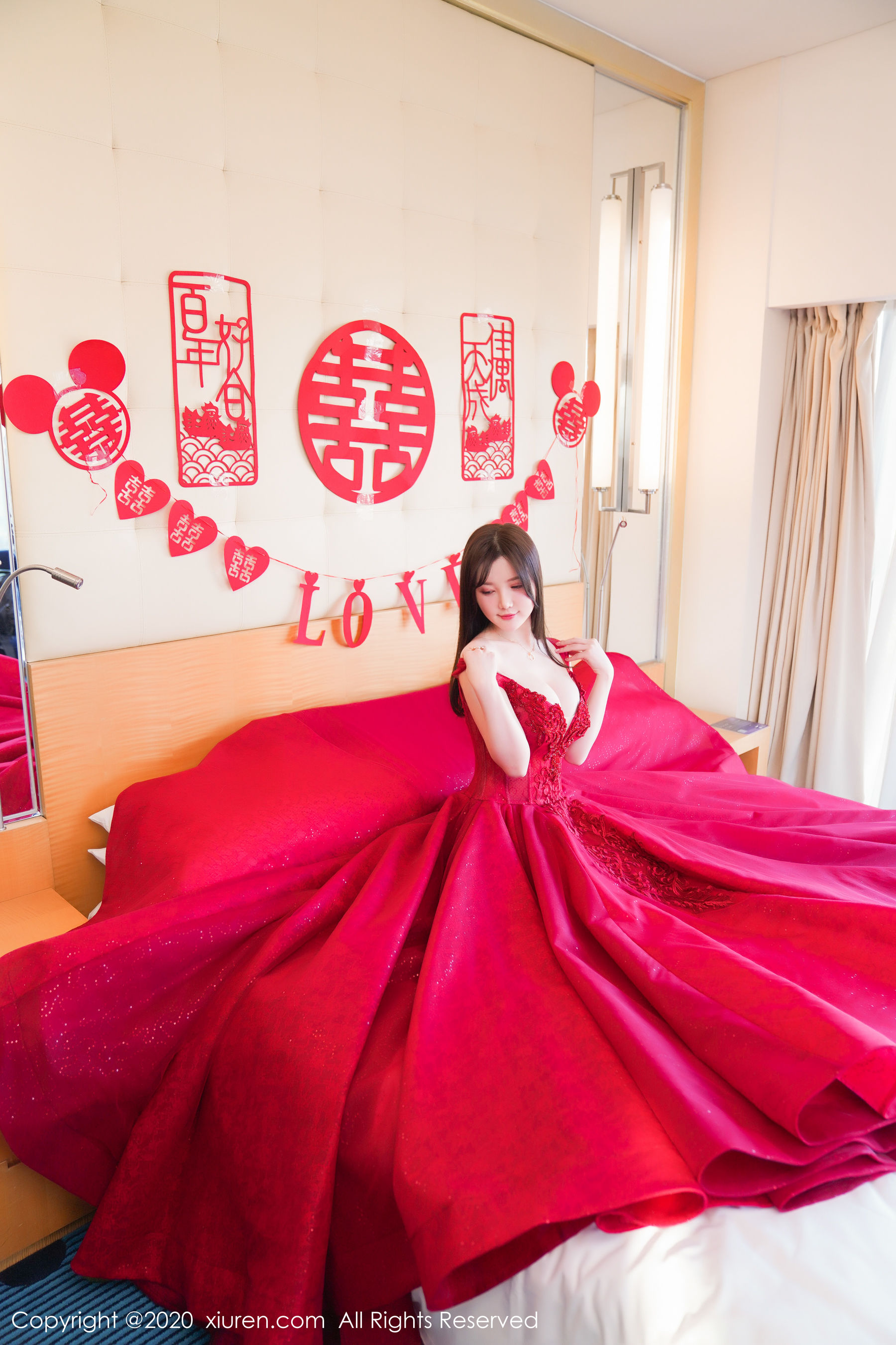 No.2058 糯美子Mini-图14