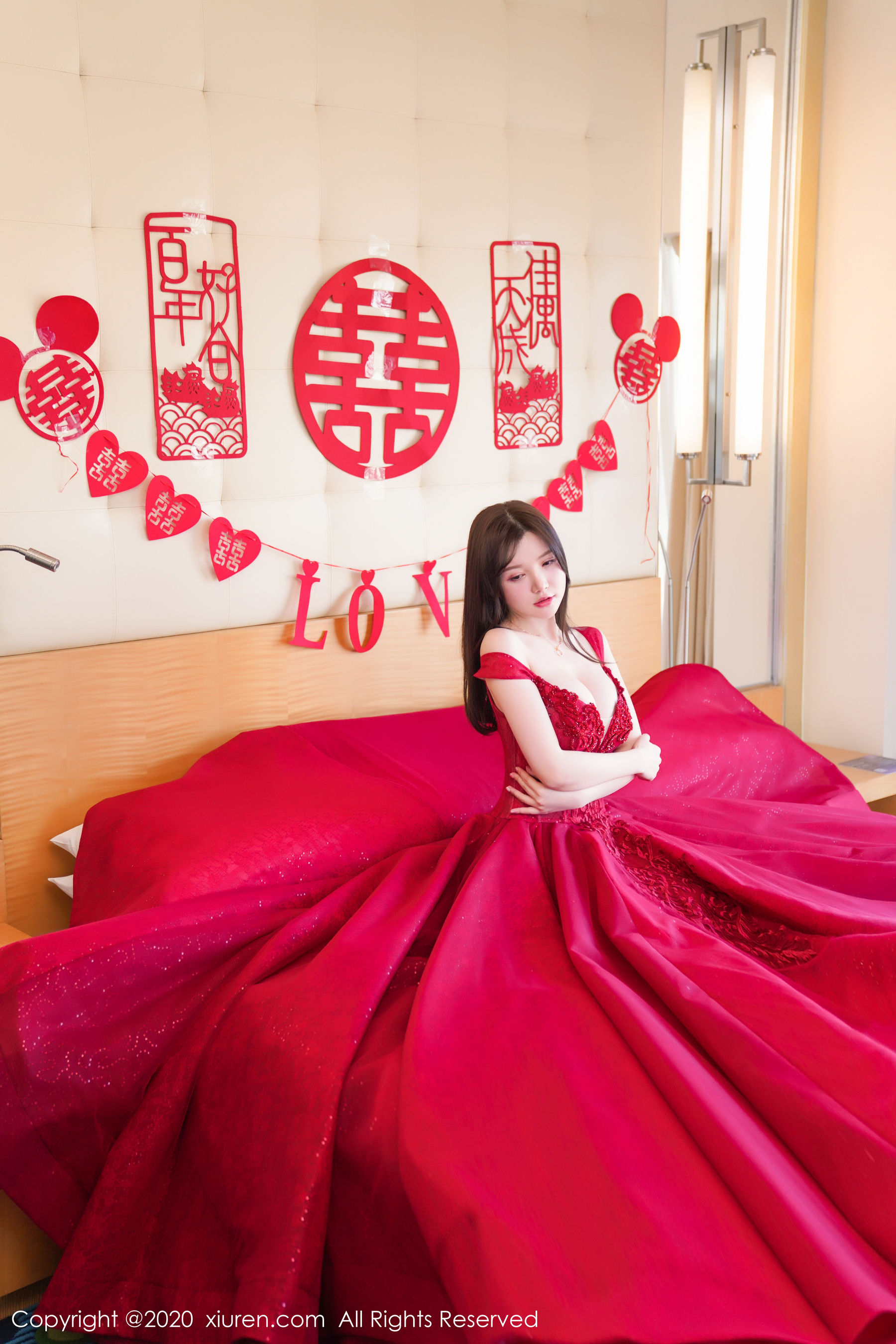 No.2058 糯美子Mini-图15
