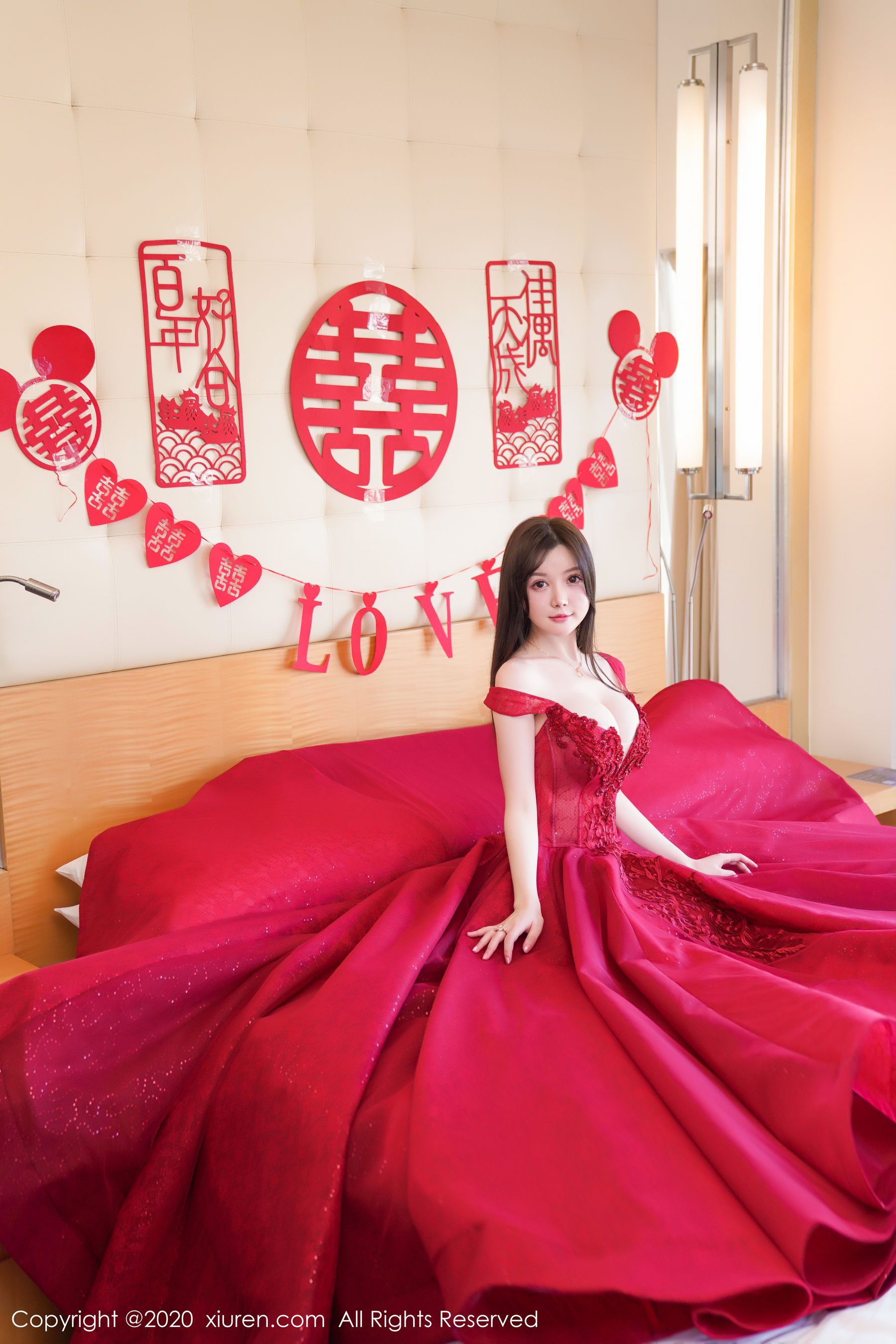 No.2058 糯美子Mini-图16