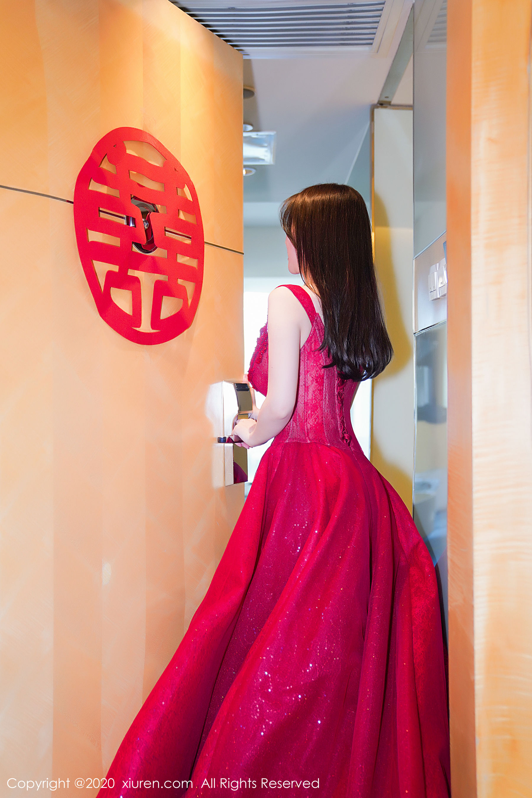 No.2058 糯美子Mini-图1