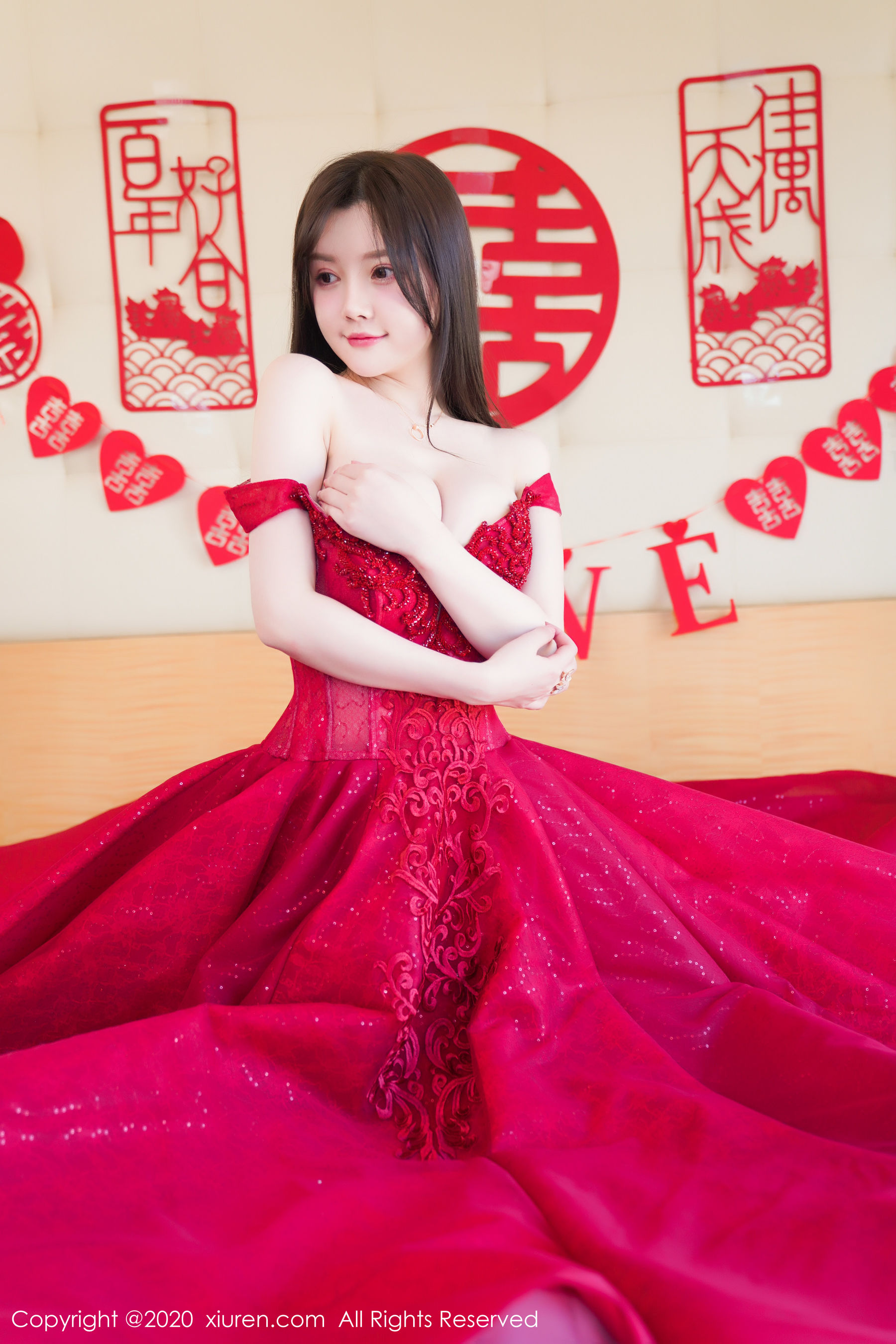No.2058 糯美子Mini-图23