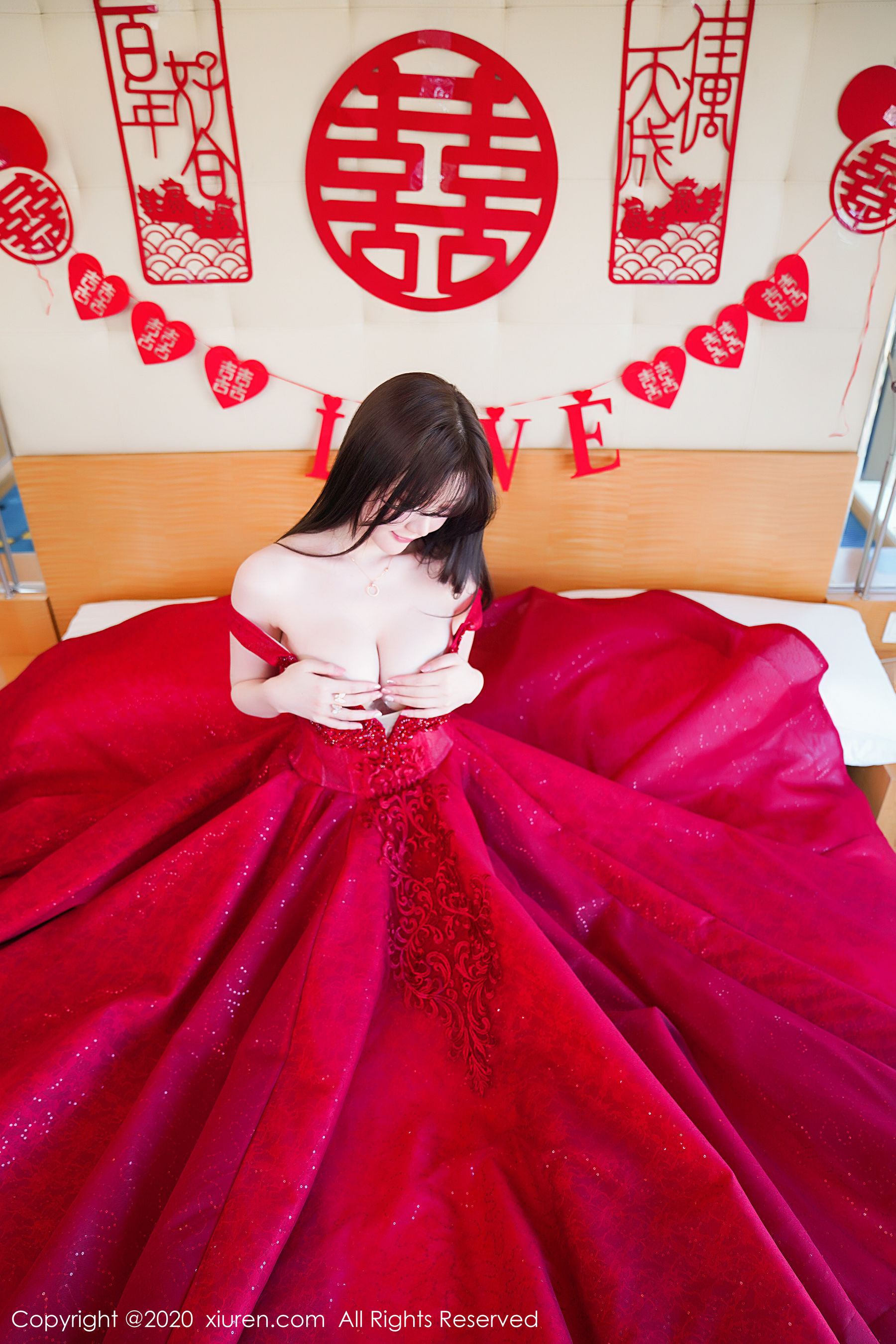 No.2058 糯美子Mini-图25